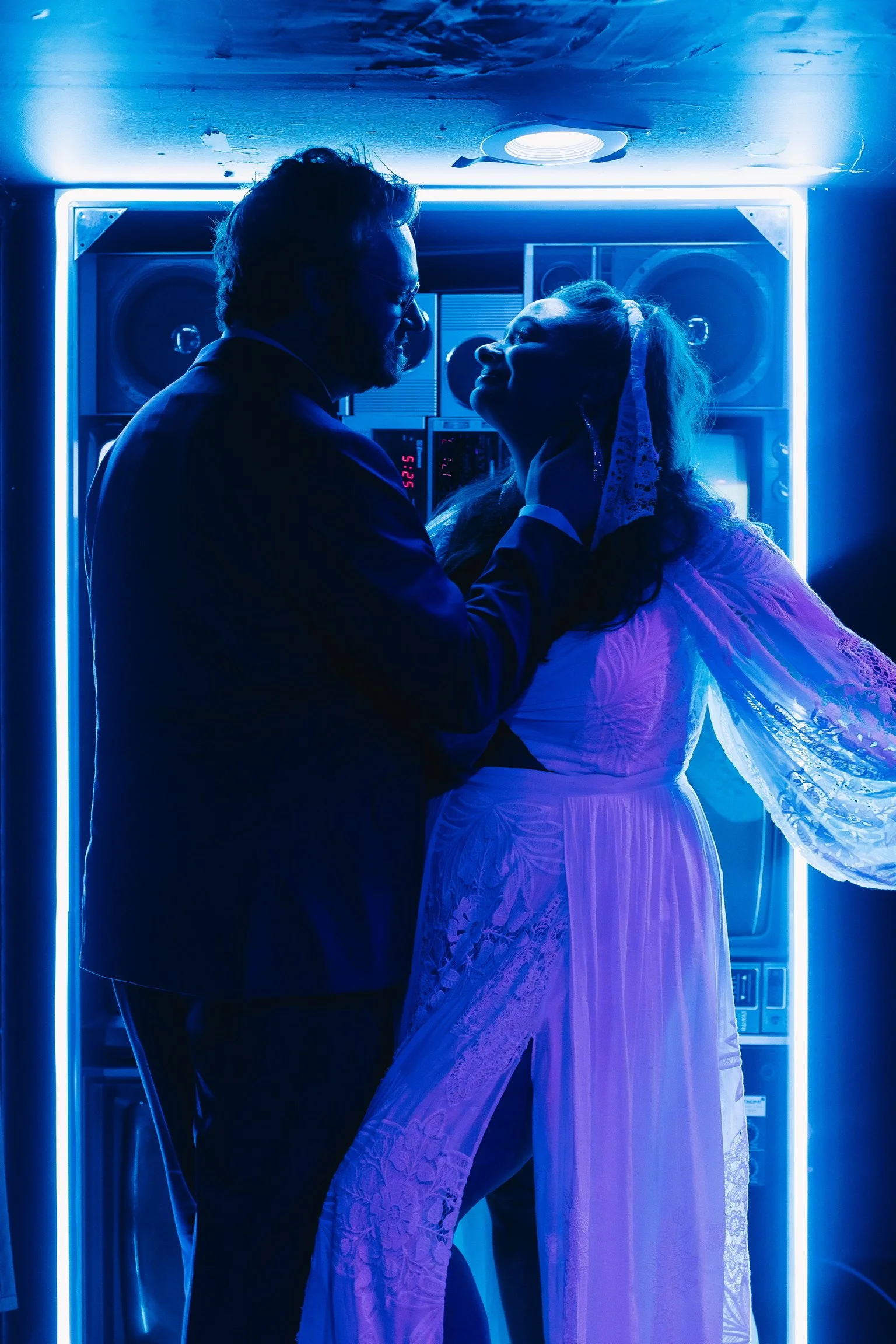 Brides. Grooms. Bride and Groom. Couples. Weddings. Lifestyle. Family. Friends. Festivals. Wedding Photographer. Austin Wedding Photographer. Travel photographer. enagements. bridals. alternative. Newly wed shoot. Luxury wedding photography.