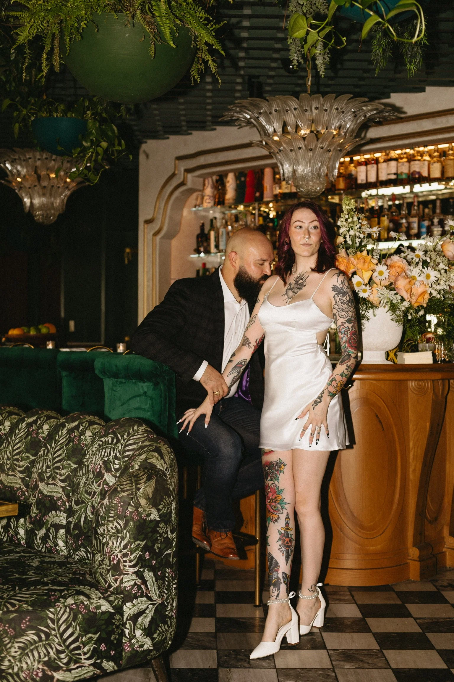 Brides. Grooms. Bride and Groom. Couples. Weddings. Lifestyle. Family. Friends. Festivals. Wedding Photographer. Austin Wedding Photographer. Travel photographer. enagements. bridals. alternative. Newly wed shoot. Luxury wedding photography.