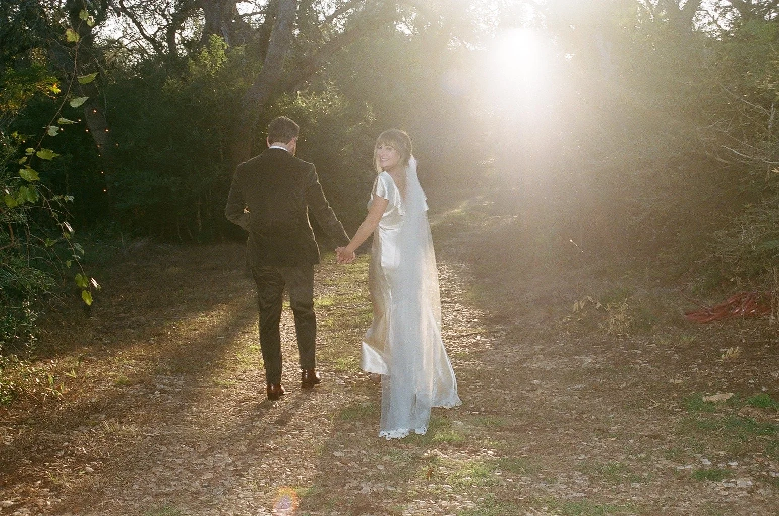 Brides. Grooms. Bride and Groom. Couples. Weddings. Lifestyle. Family. Friends. Festivals. Wedding Photographer. Austin Wedding Photographer. Traveling photographer. Luxury photographer. Alternative wedding photographer.