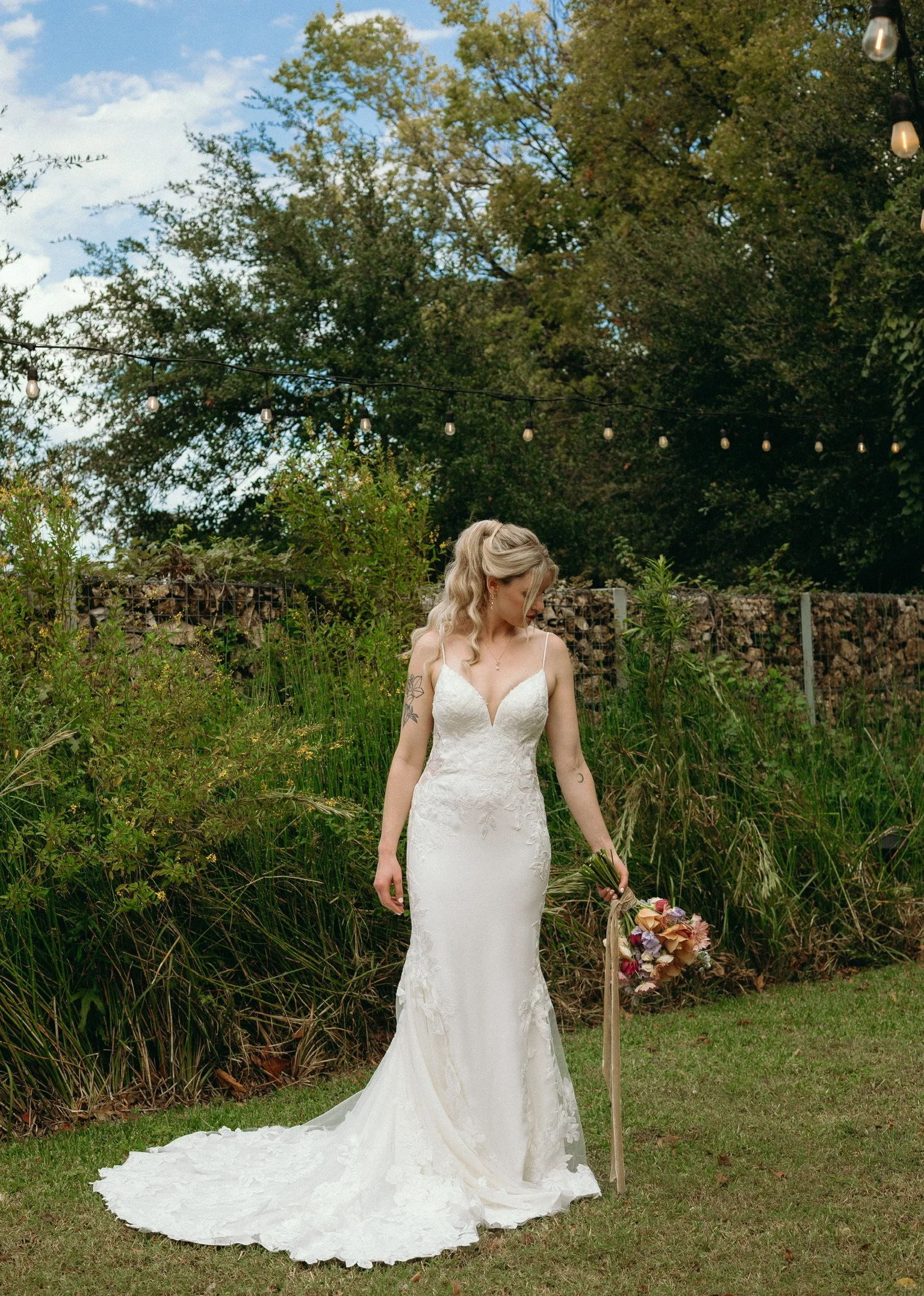 Brides. Grooms. Bride and Groom. Couples. Weddings. Lifestyle. Family. Friends. Festivals. Wedding Photographer. Austin Wedding Photographer. Traveling photographer. Luxury photographer. Alternative wedding photographer.