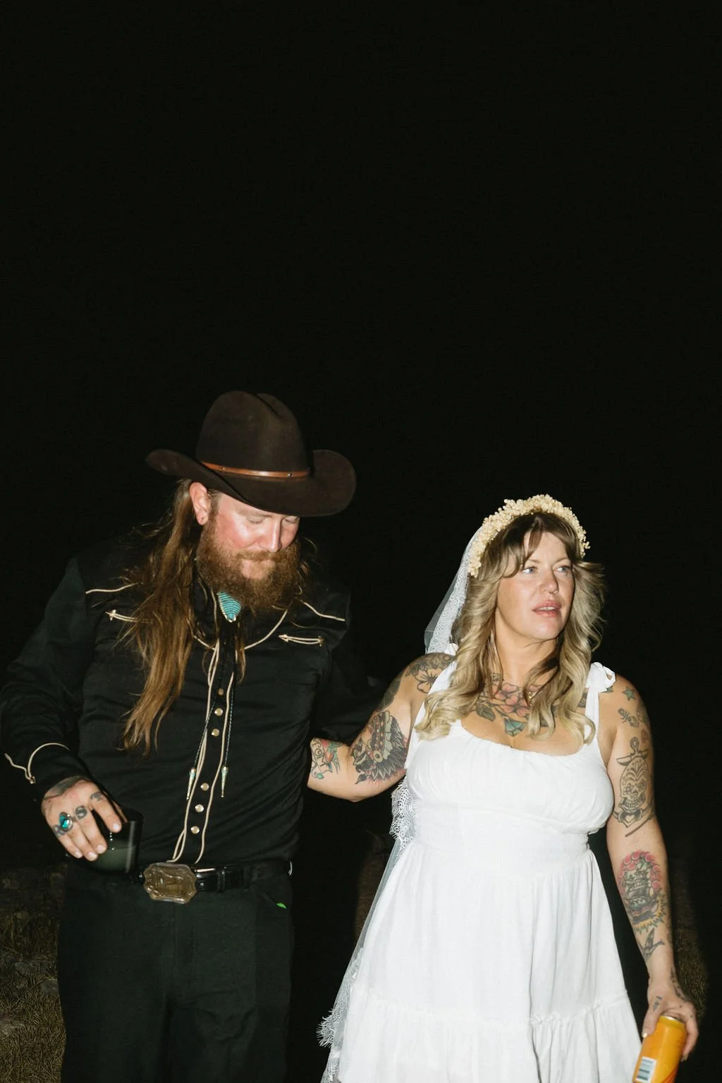 Brides. Grooms. Bride and Groom. Couples. Weddings. Lifestyle. Family. Friends. Festivals. Wedding Photographer. Austin Wedding Photographer. Travel photographer. enagements. bridals. alternative. Newly wed shoot. Luxury wedding photography.