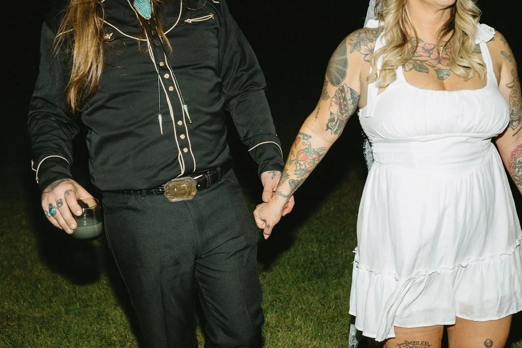 Brides. Grooms. Bride and Groom. Couples. Weddings. Lifestyle. Family. Friends. Festivals. Wedding Photographer. Austin Wedding Photographer. Travel photographer. enagements. bridals. alternative. 