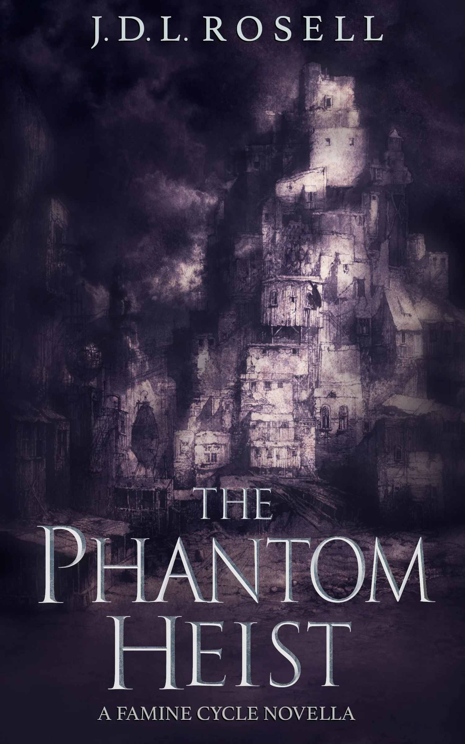 The-Phantom-Heist-ebook.jpg