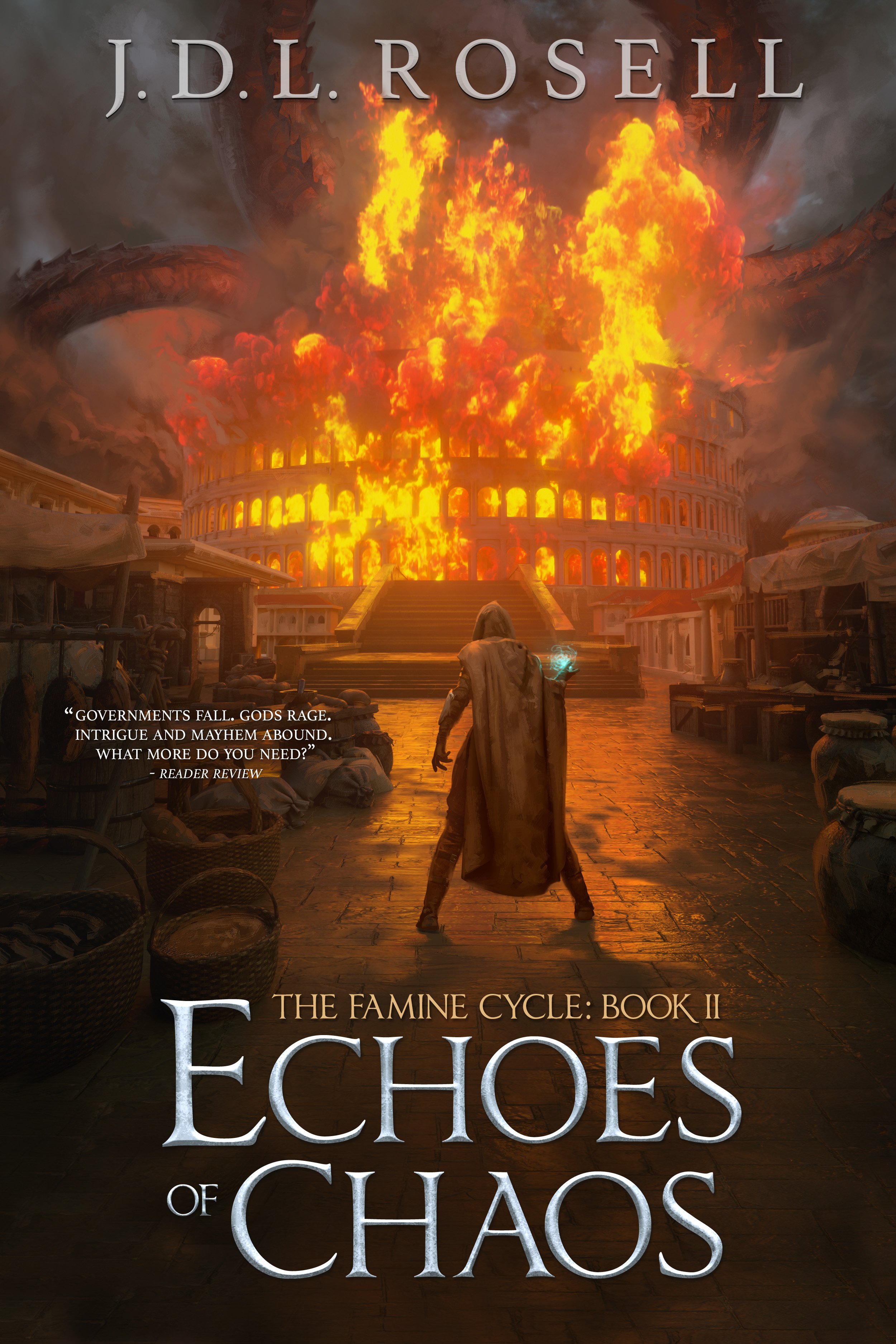 Echoes2-2mb.jpg