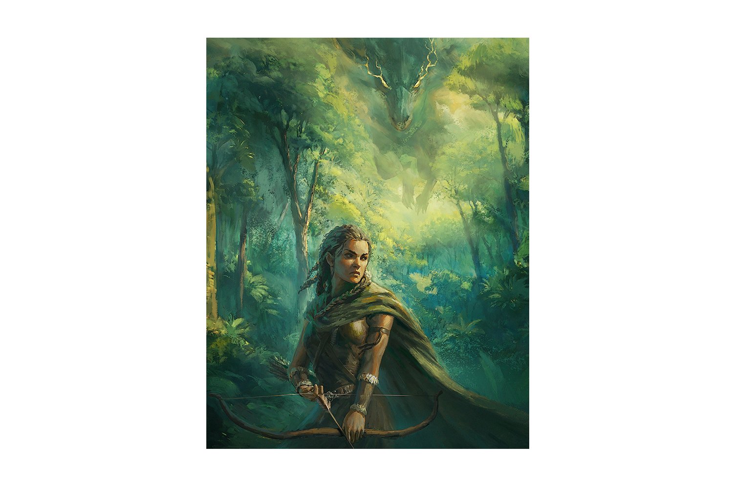 ExilePrint-Item.jpg