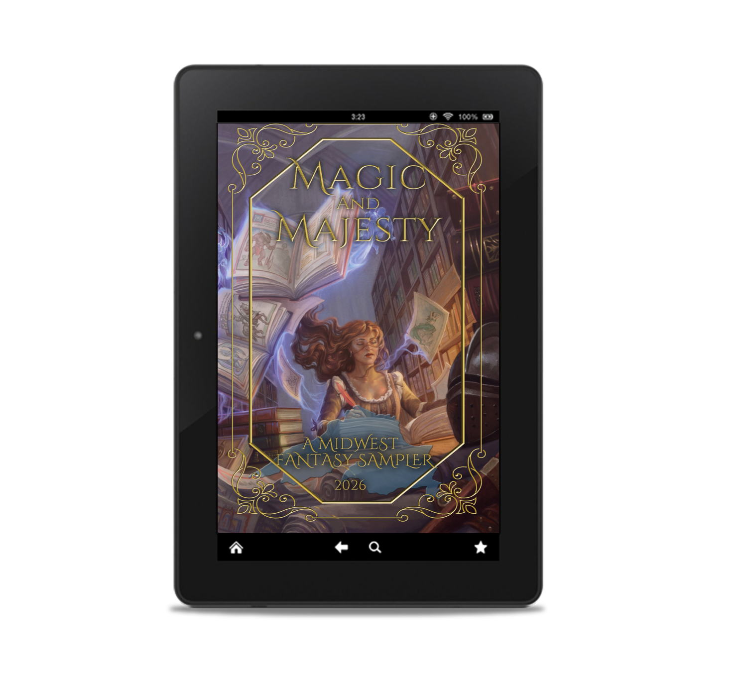 Ebook Mockup.png