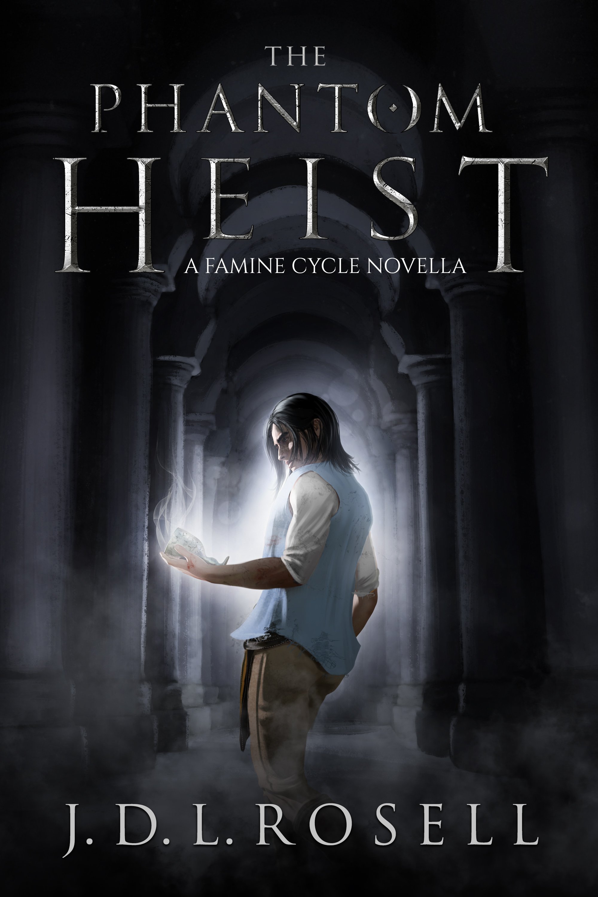 JDLR_ThePhantomHeist-ebookFINAL_09062018.jpg