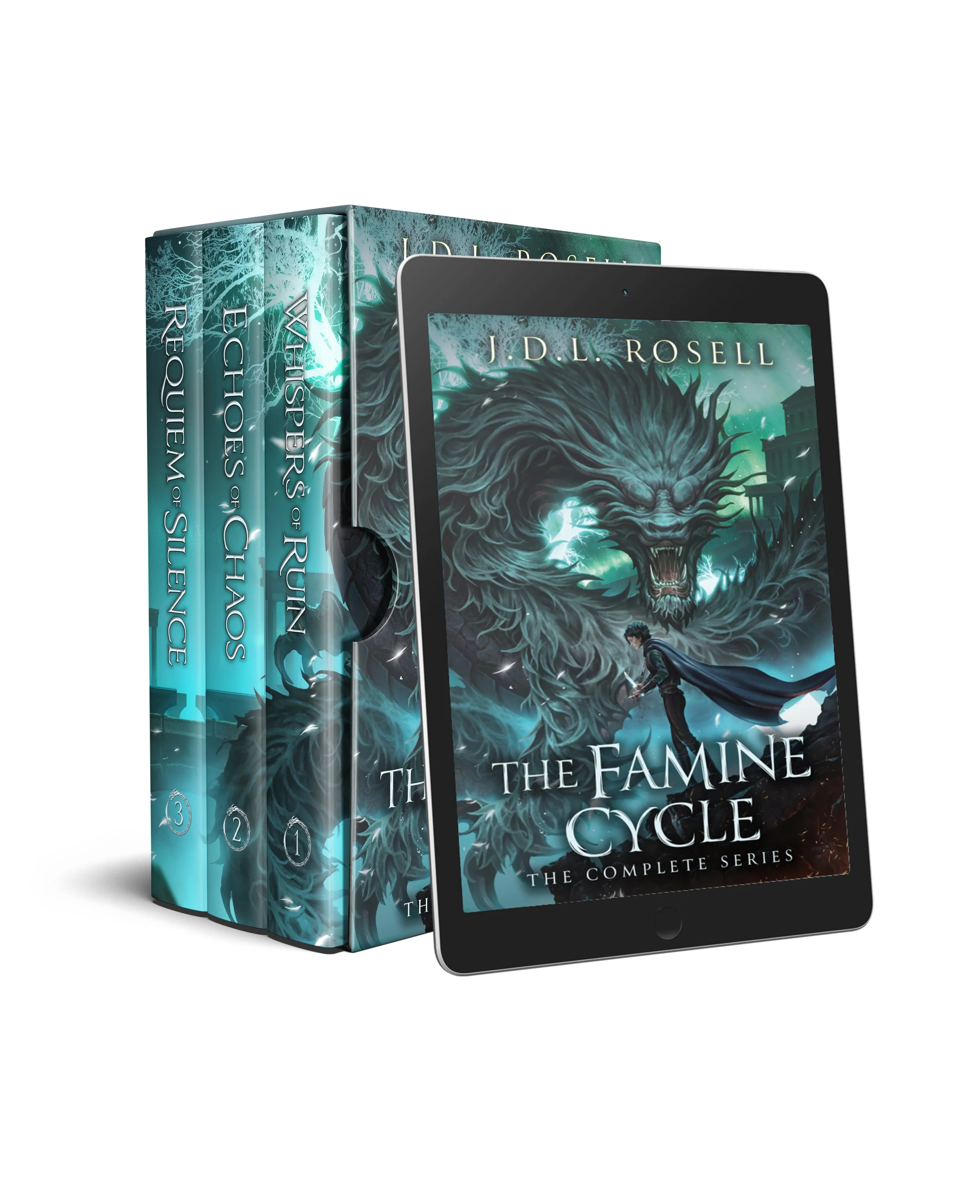 Box Set 3d w: ereader.jpg