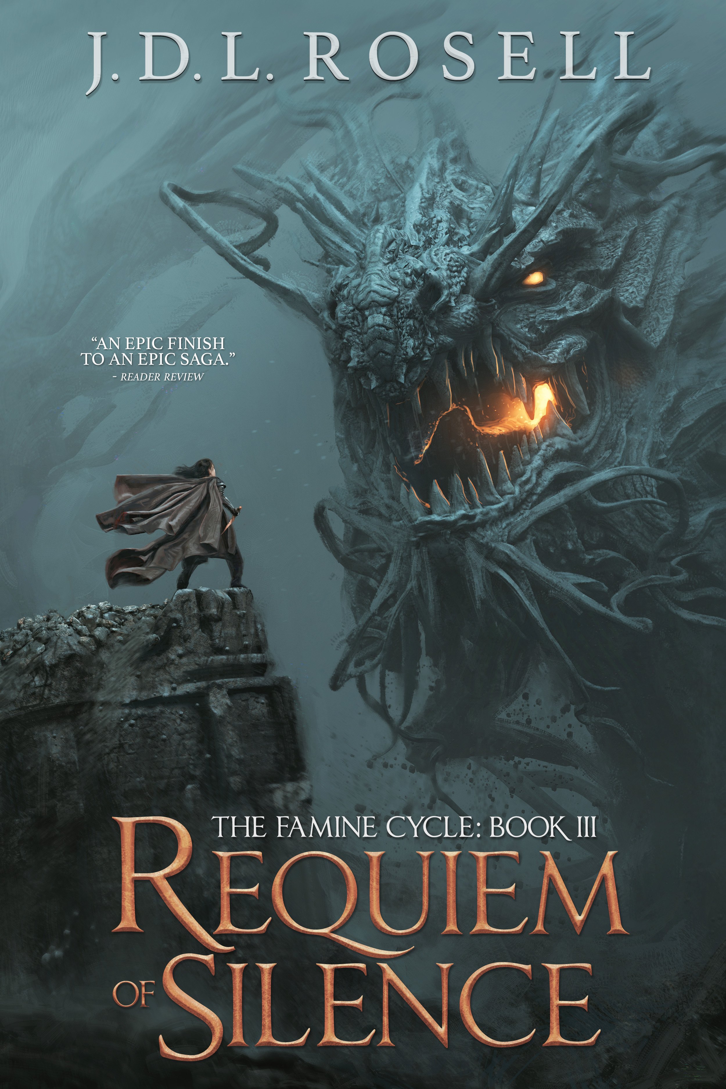 Requiem3-smaller.jpg