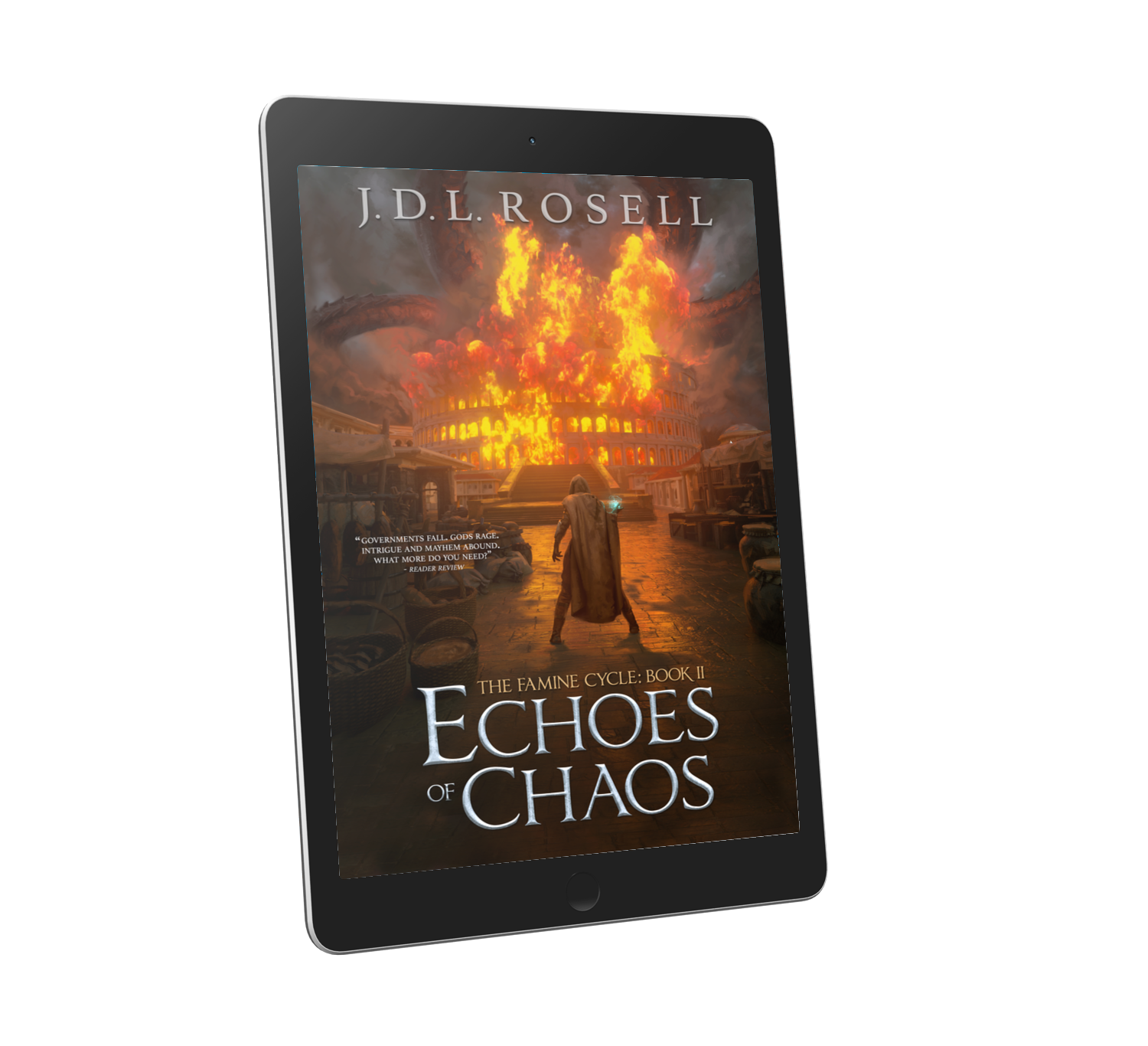 Echoes-Tablet.png