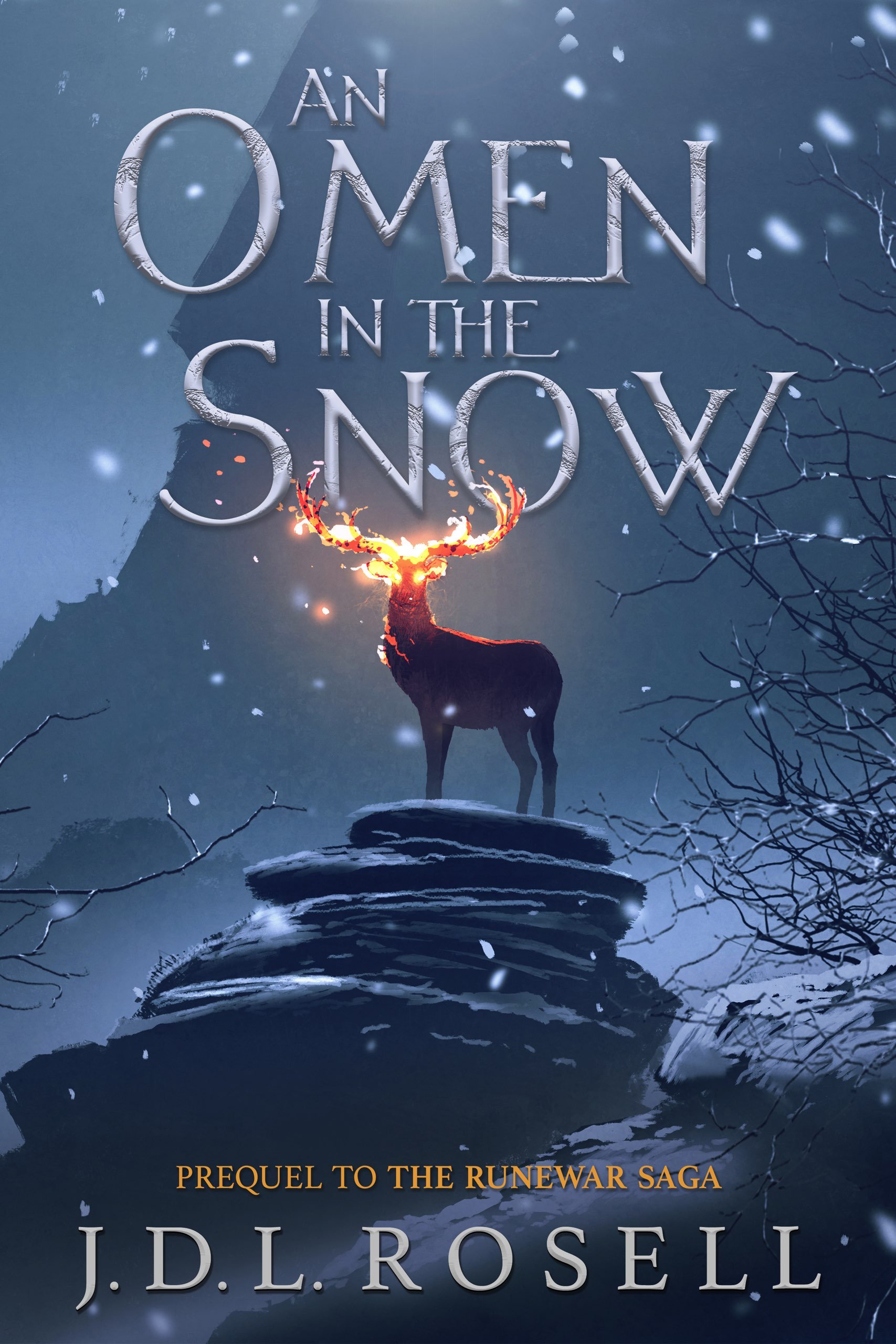 An-Omen-in-the-Snow-Generic.jpg