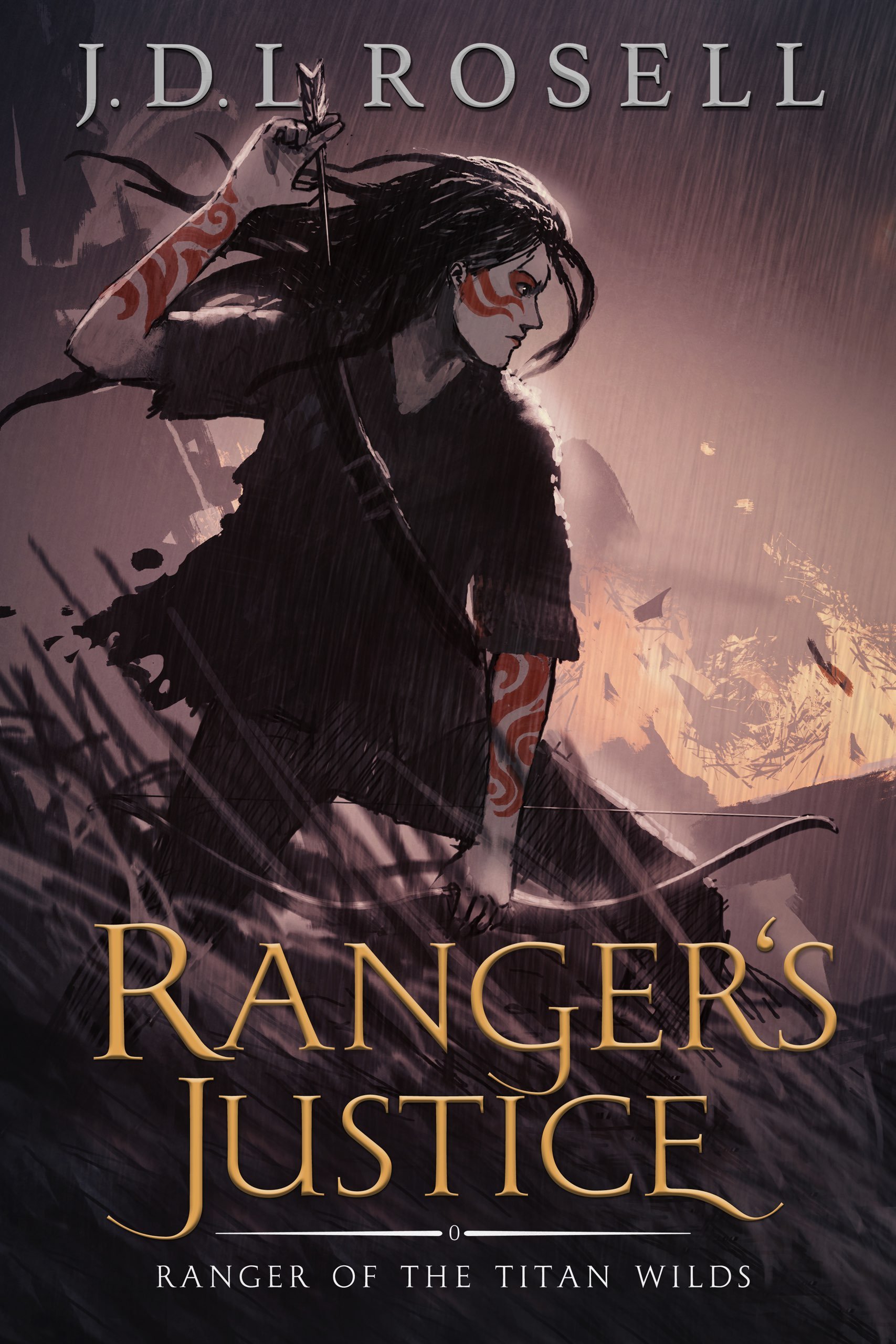 Rangers-Justice-Generic.jpg