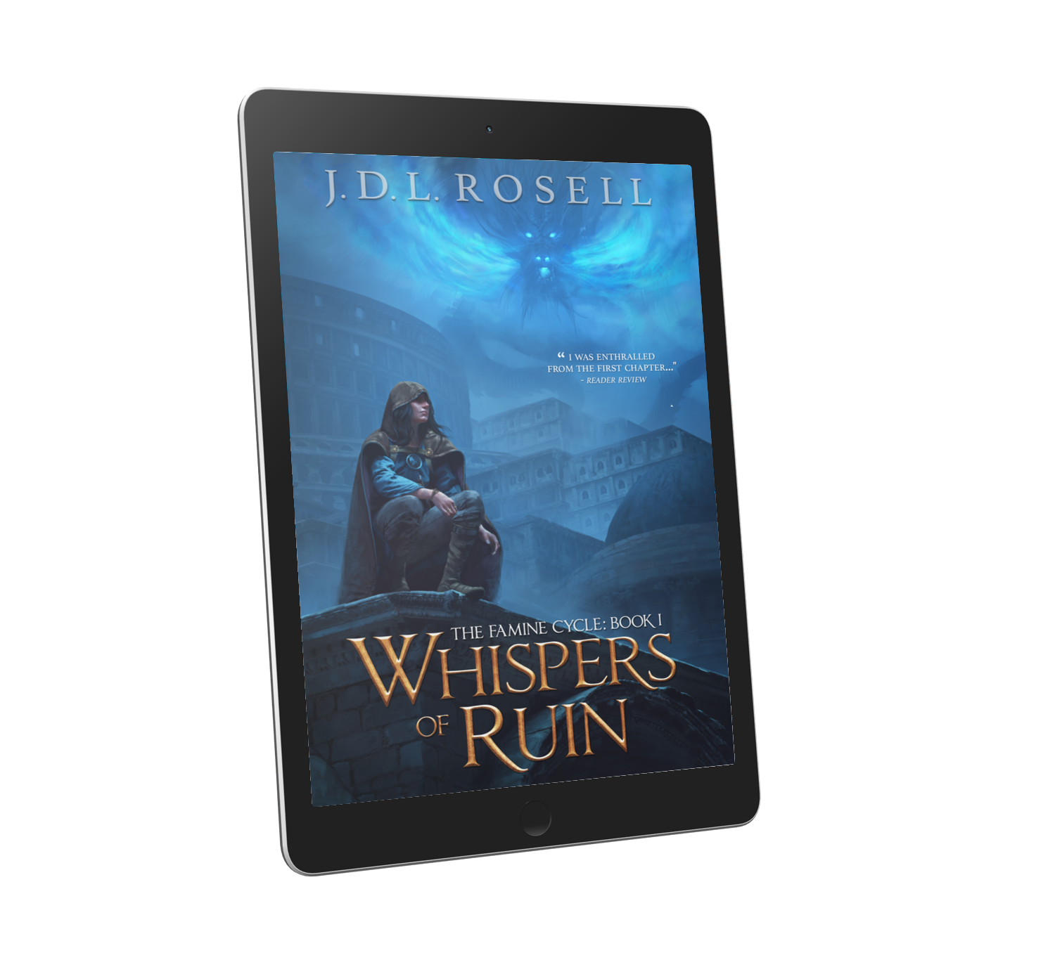 Whispers-Tablet.png