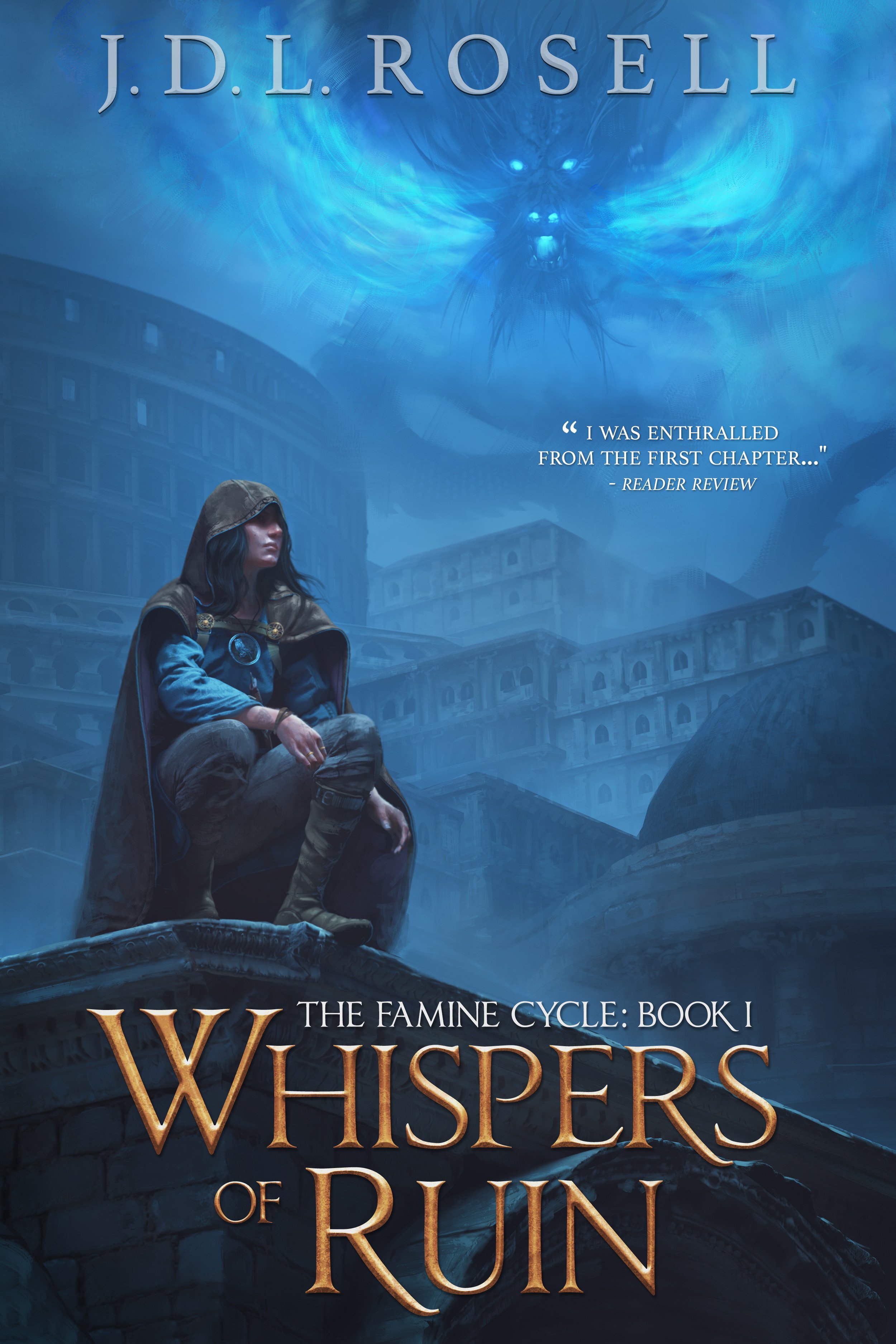 Whispers1-2mb.jpg