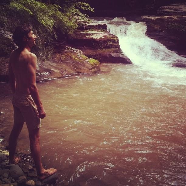 swimming hole.jpg