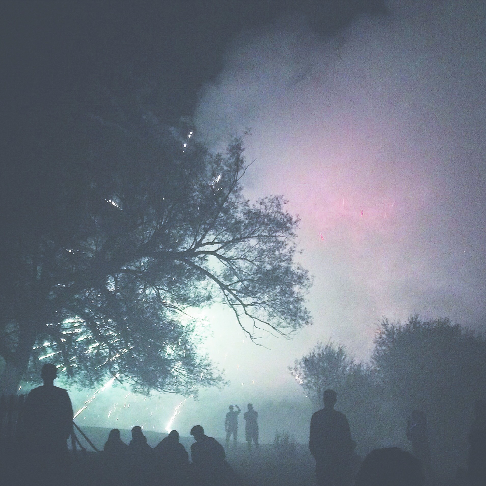 fireworks.jpg