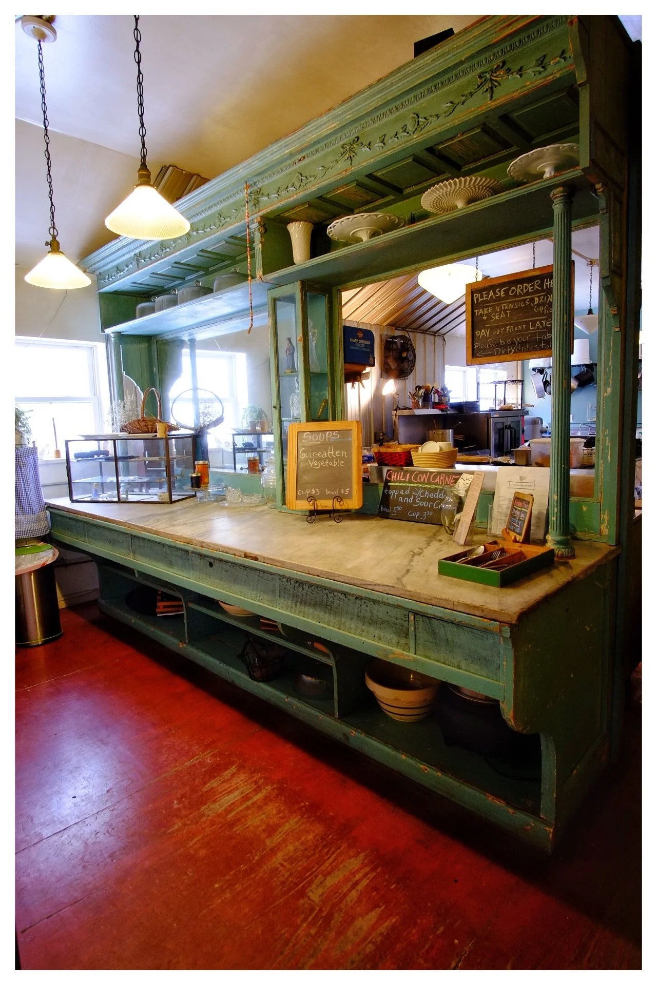 back counter long.jpg