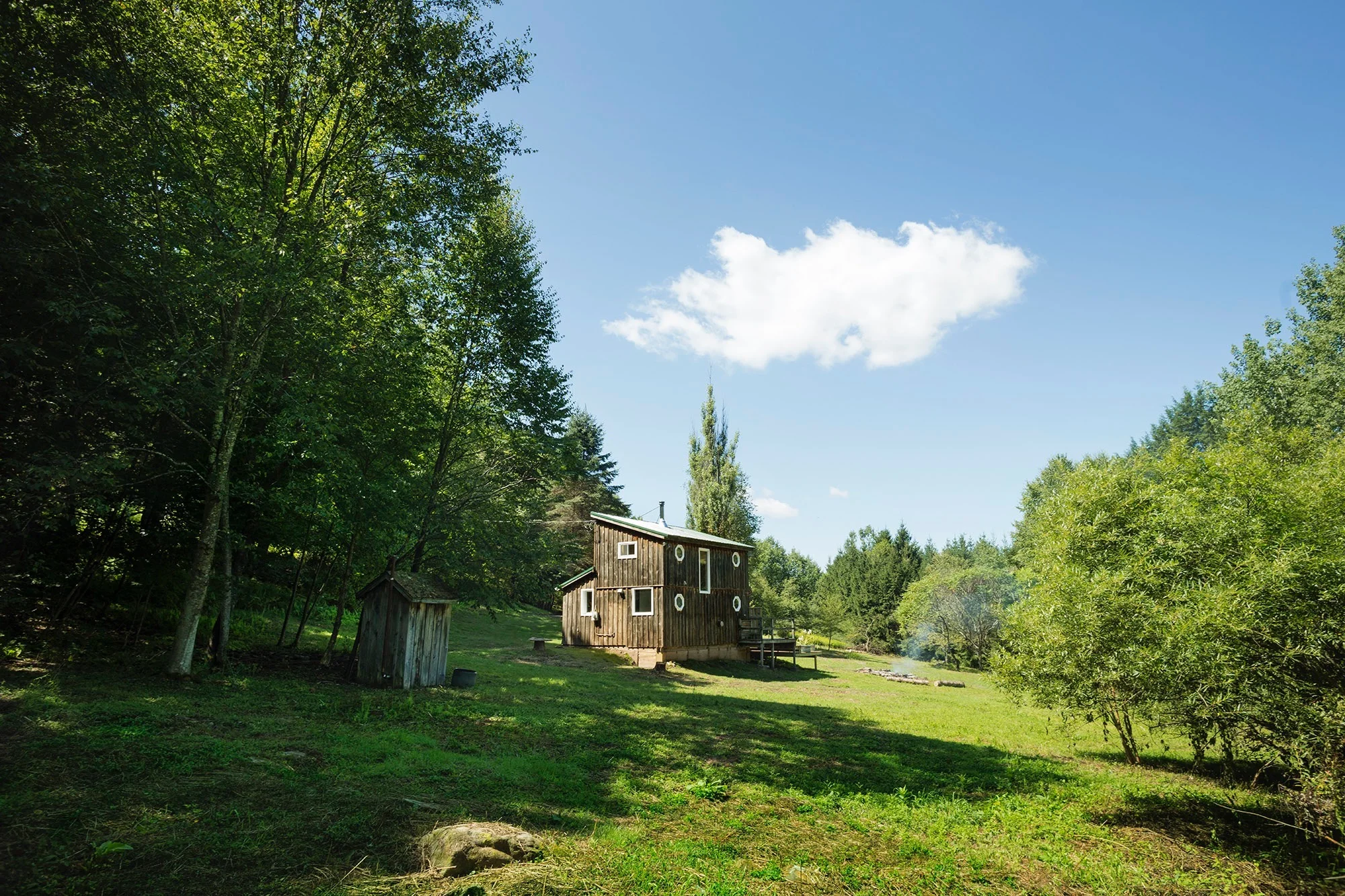 house with cloud.jpeg