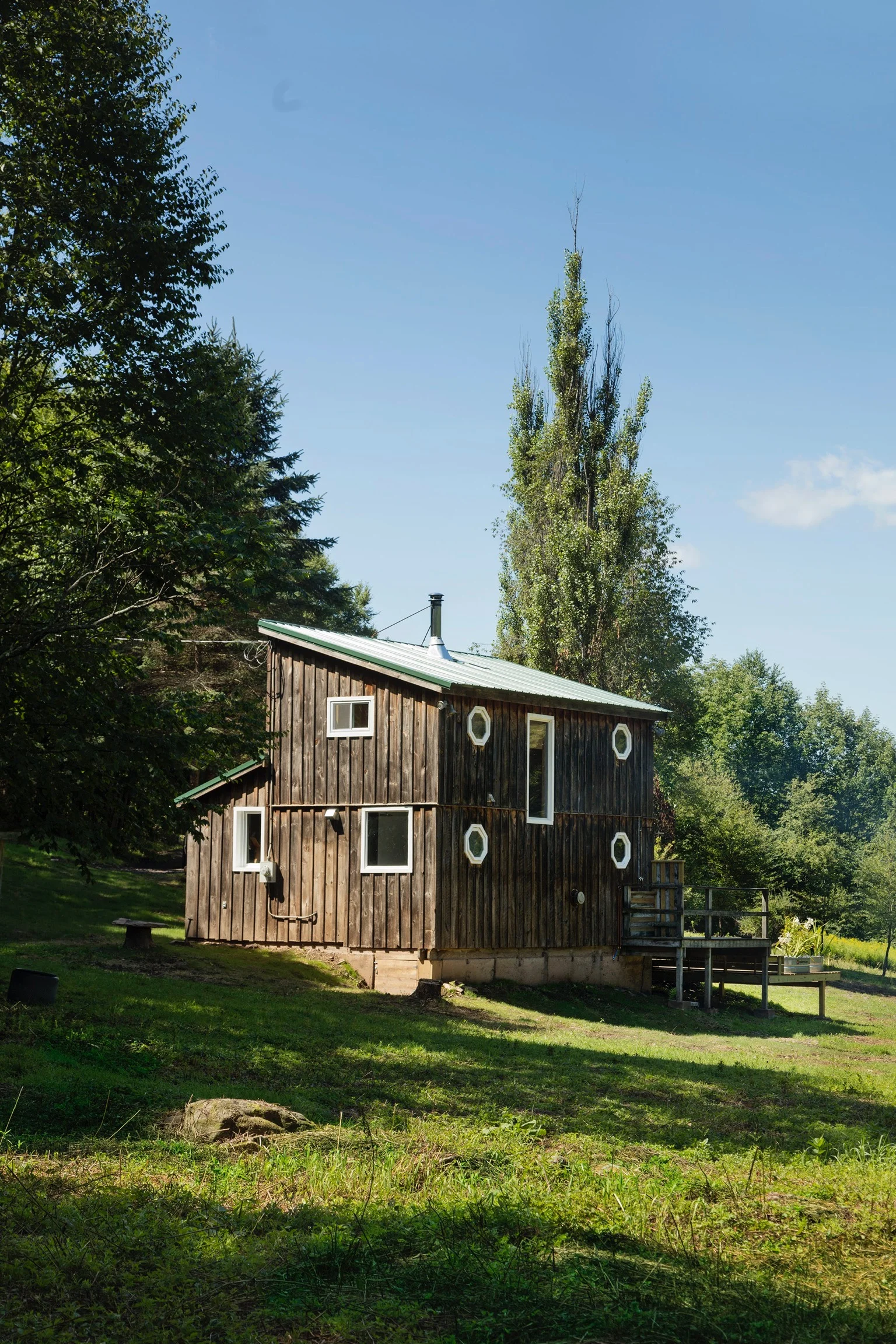 house, medium view.jpeg