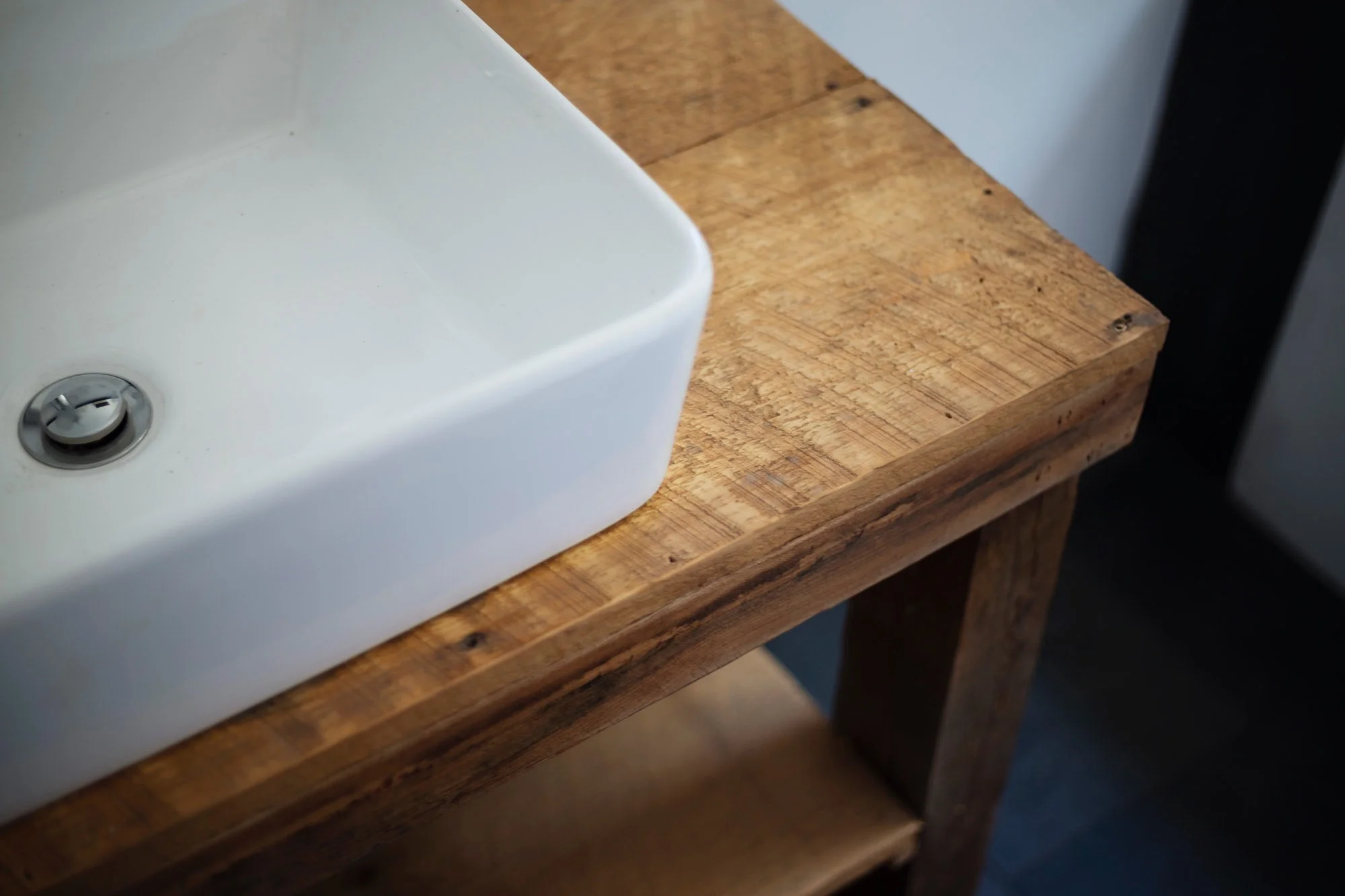 sink.jpeg