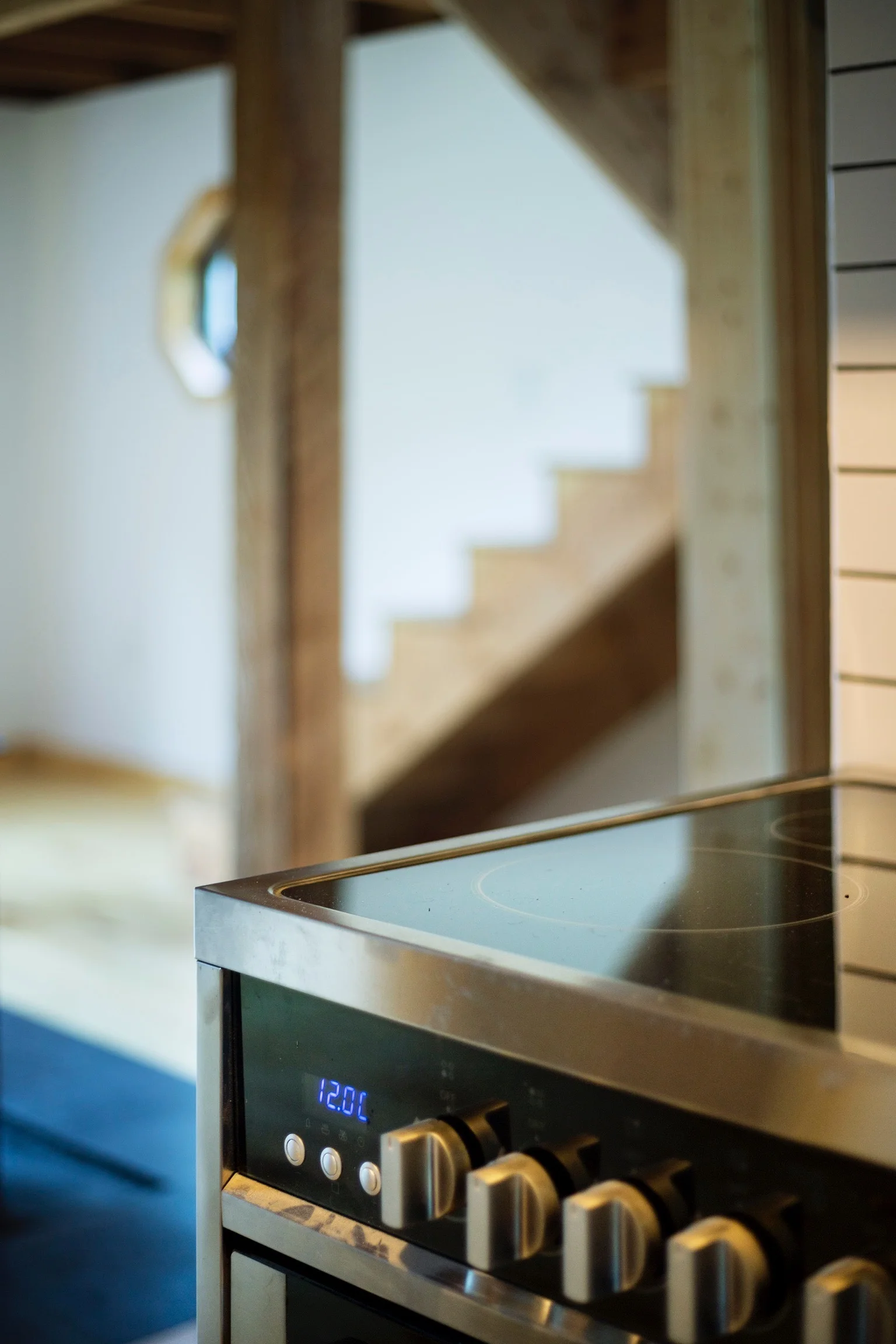 closeup of stove.jpeg