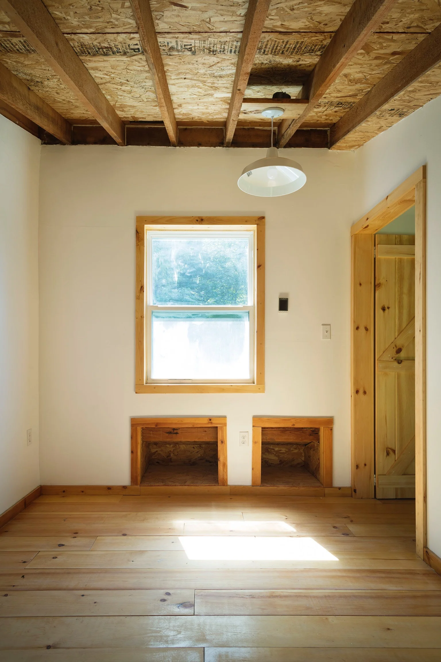 bedroom 1.jpeg