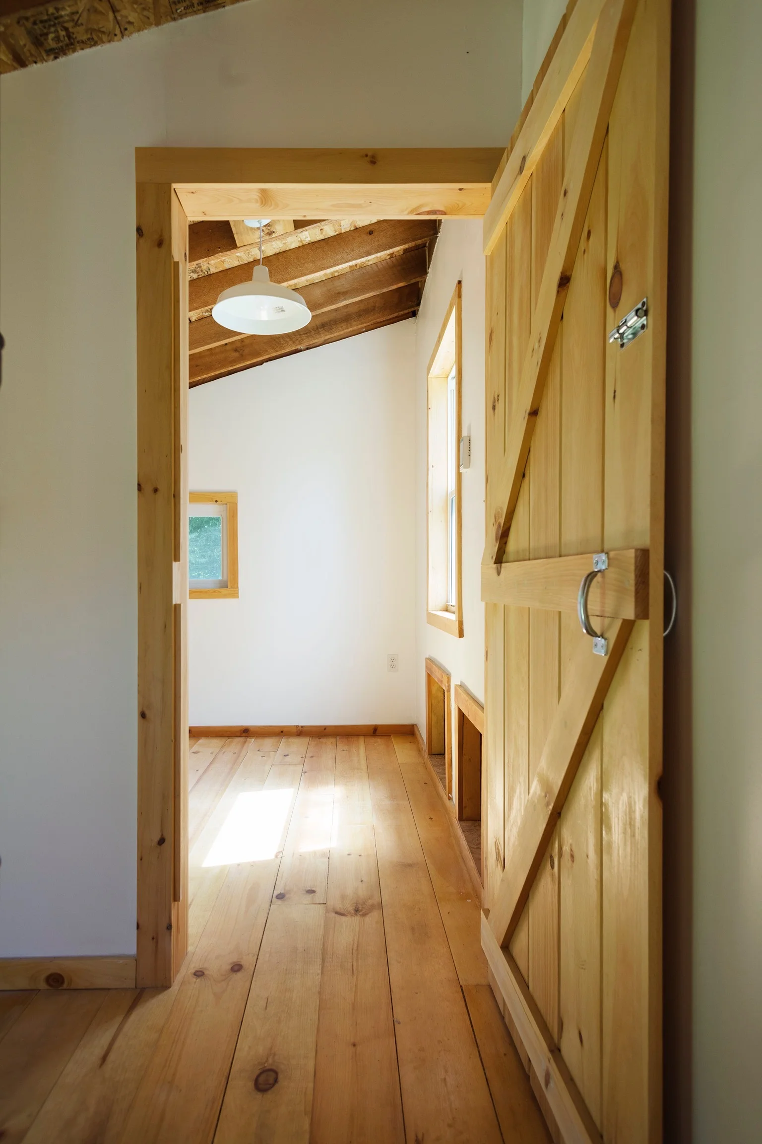 upstairs door.jpeg