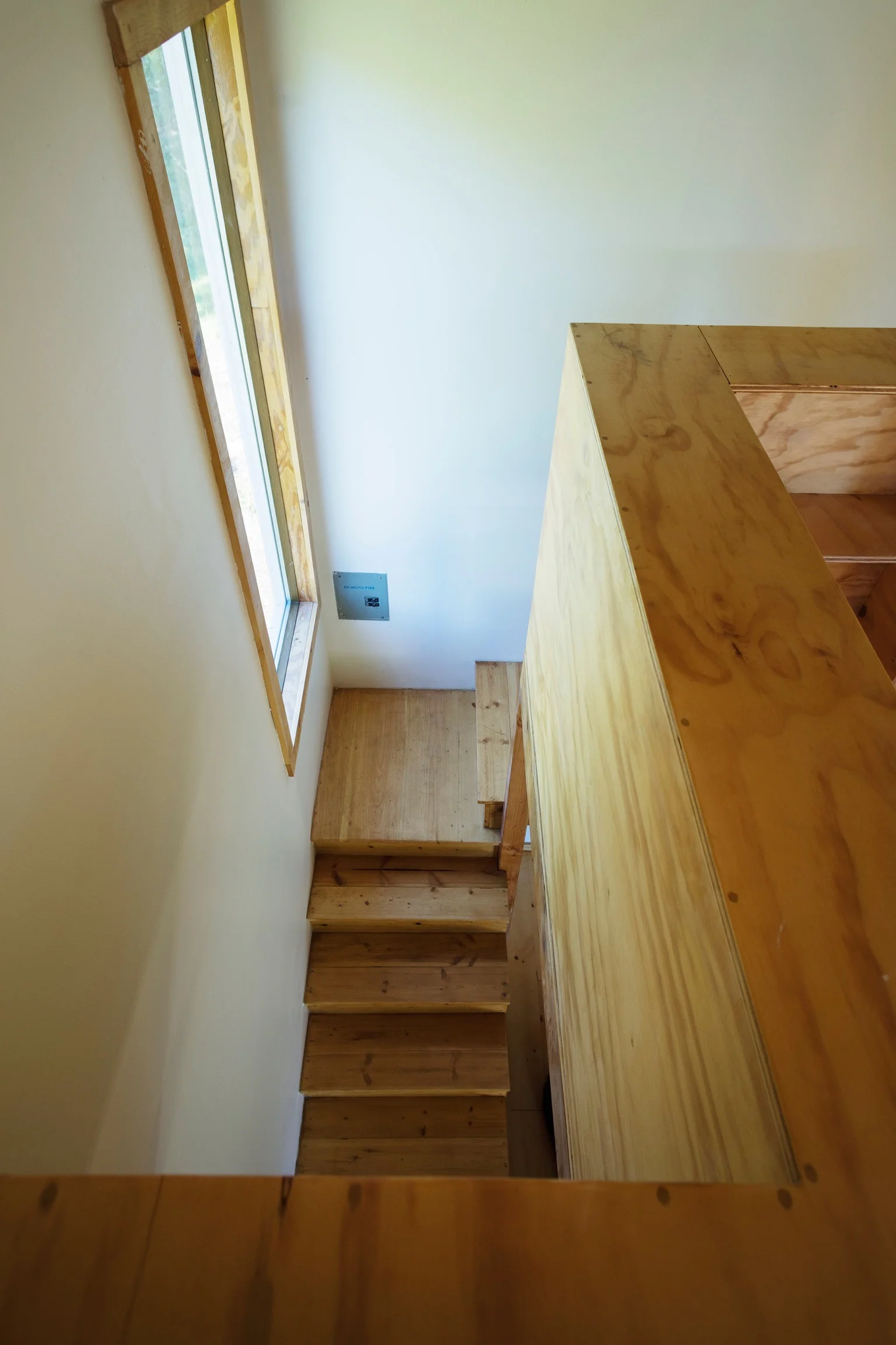stairs.jpeg