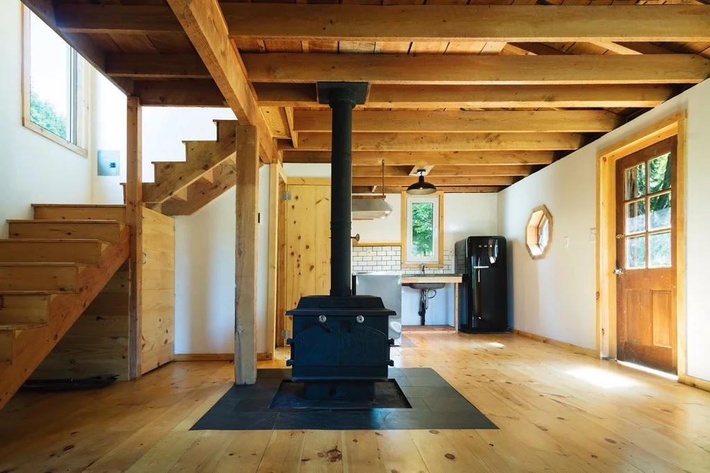 woodstove.jpeg