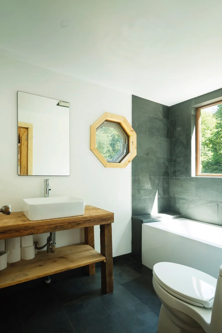 bathroom all.jpeg