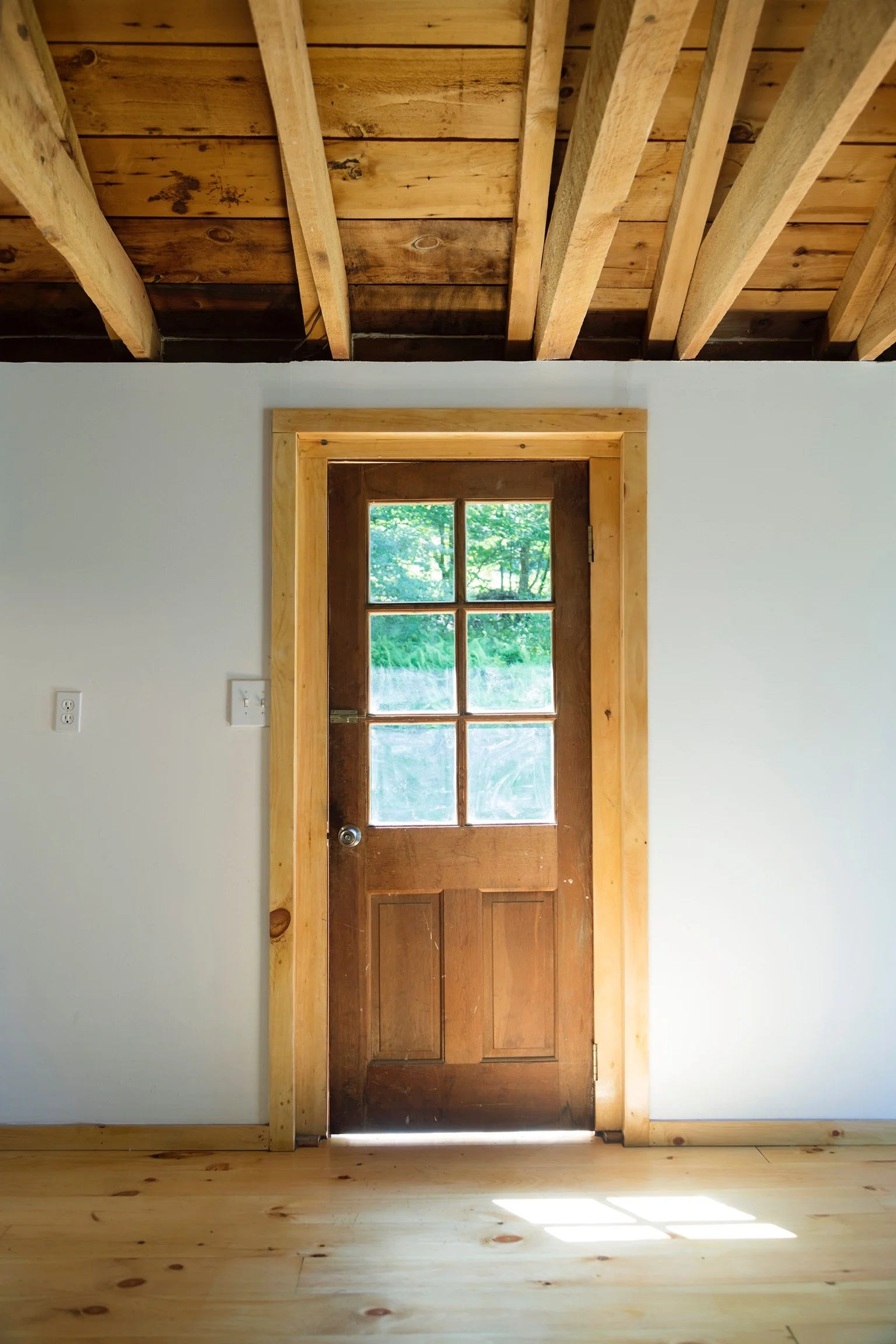 front door.jpeg