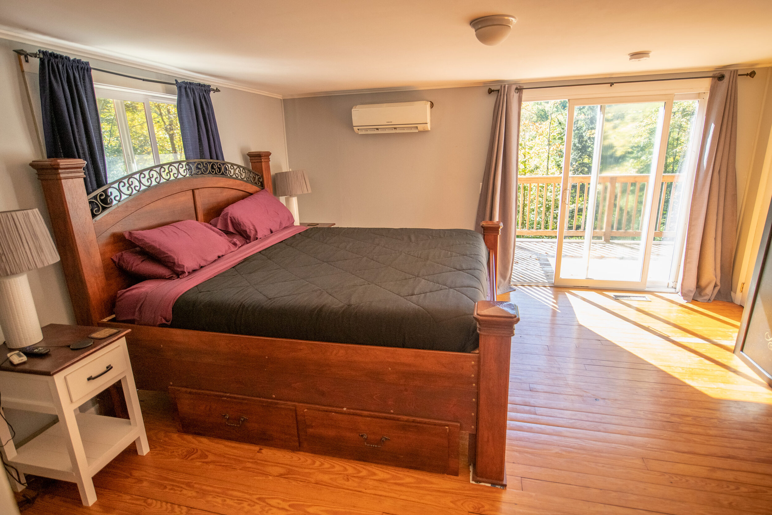 04 primarybed.jpg