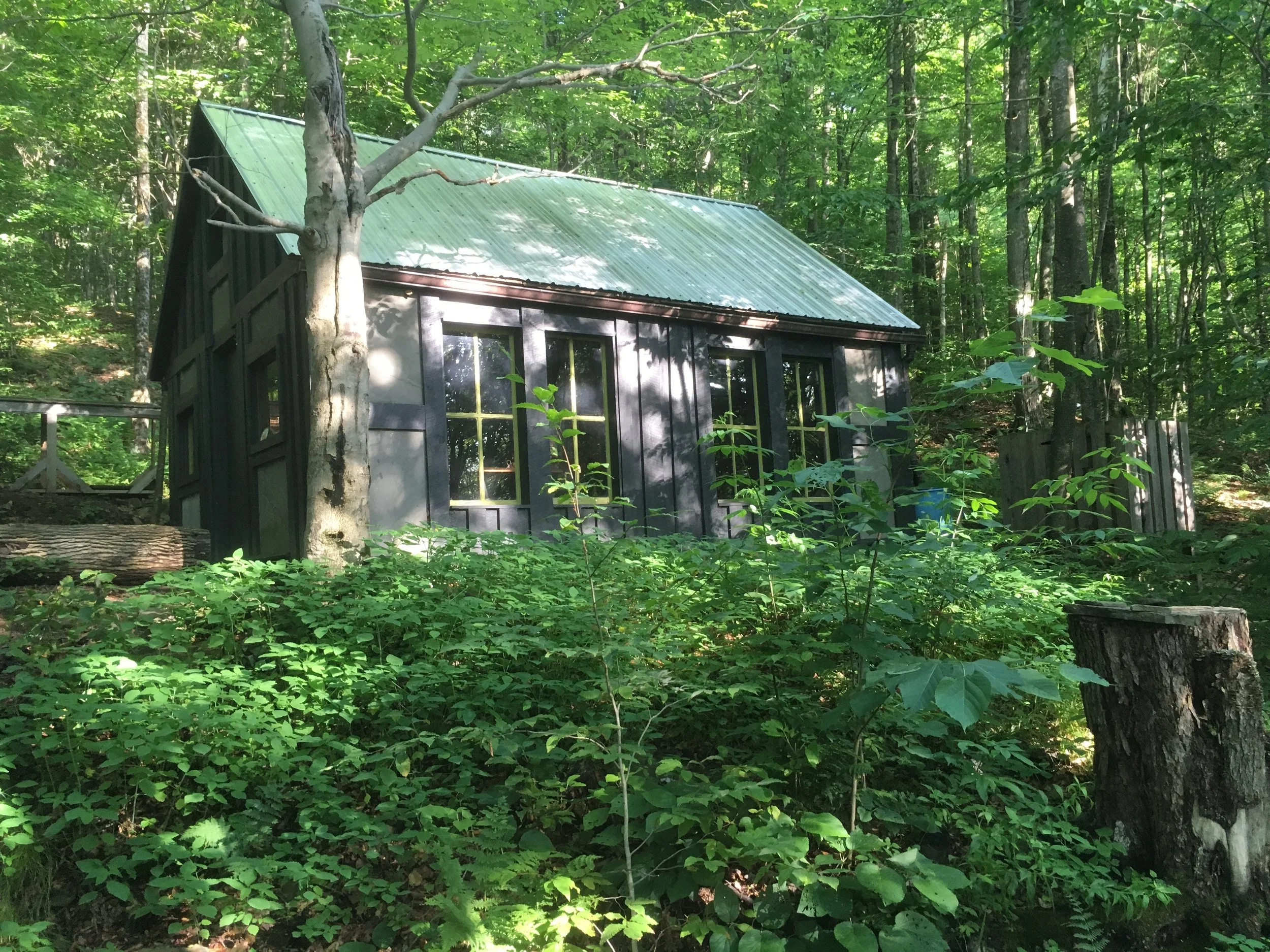 01 ext from below.JPG