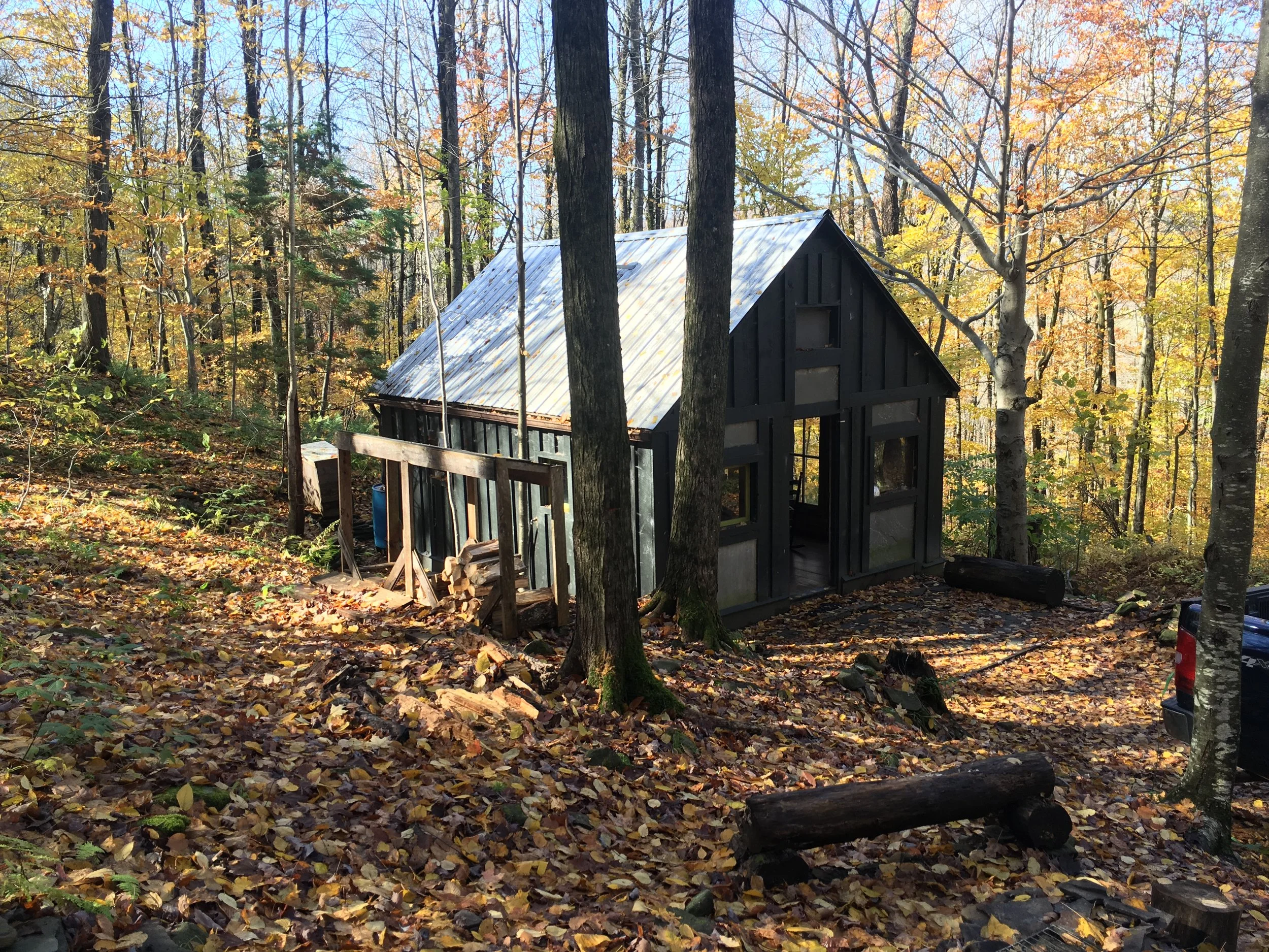 01 ext fall uphill.JPG