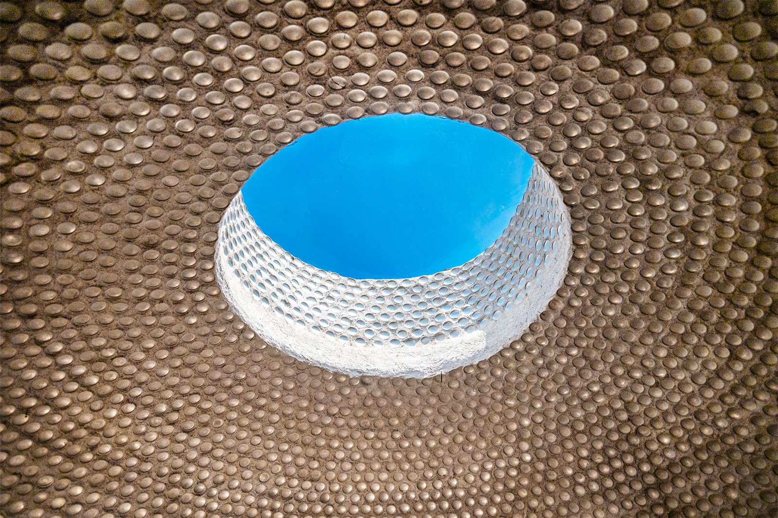 05 dome-skylight-best-(1)-0701.jpg