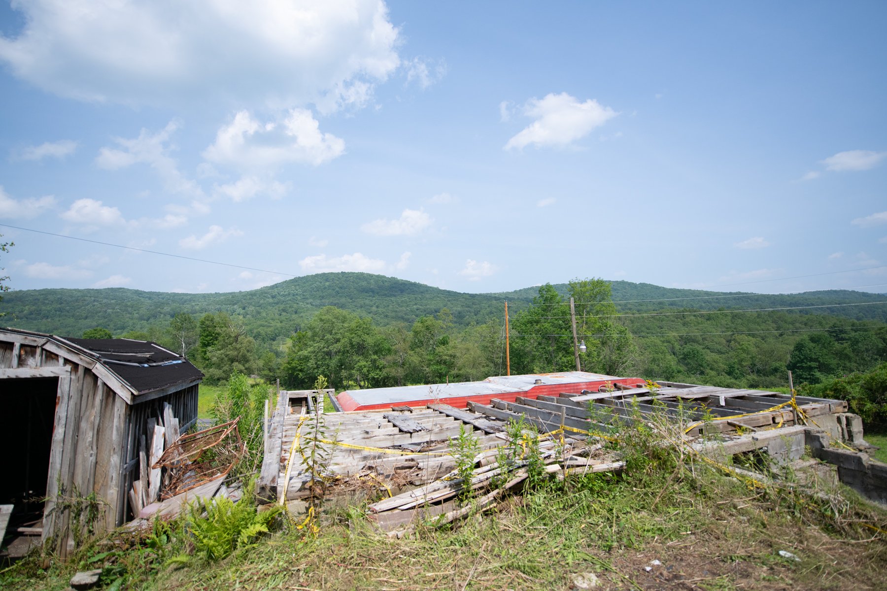 15 view-from-above-barn.jpg