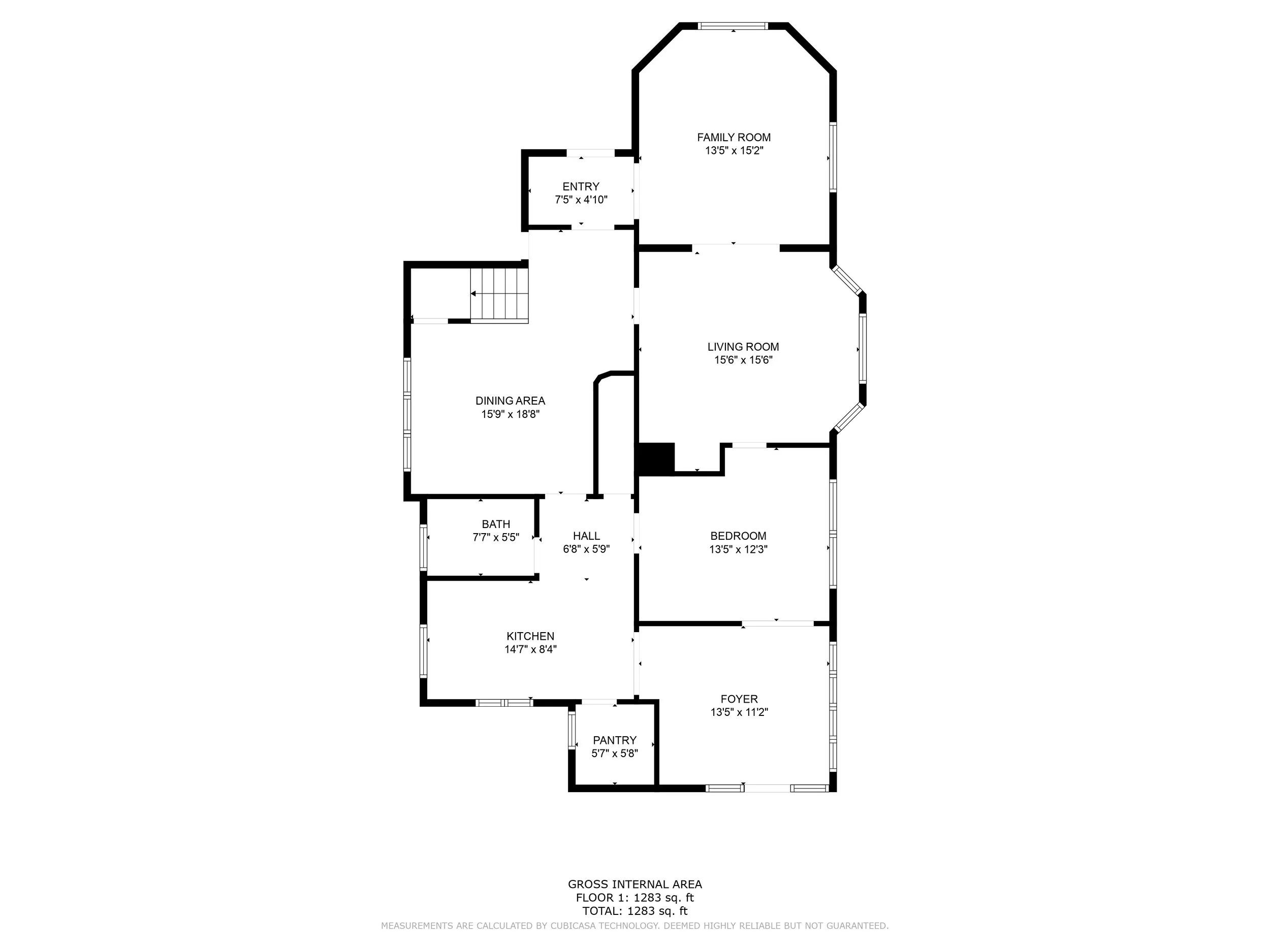 North St Floor 1.JPG