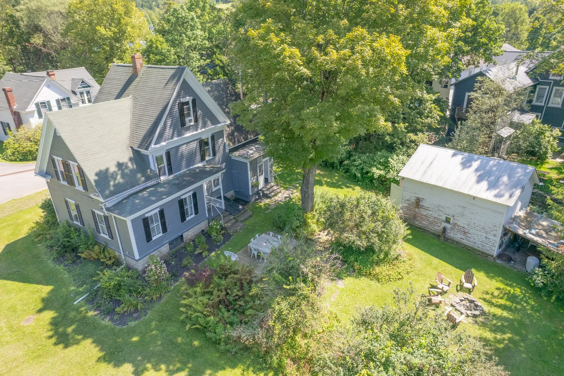 00 DJI-above-back-yard.jpg