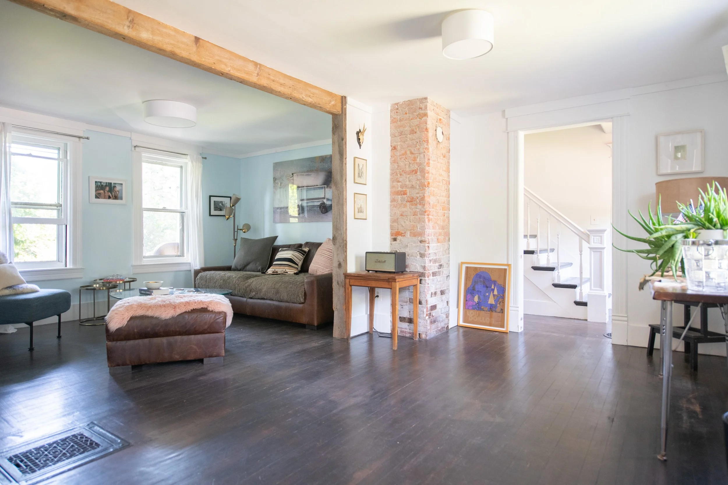 09 living-and-dining-room.jpg