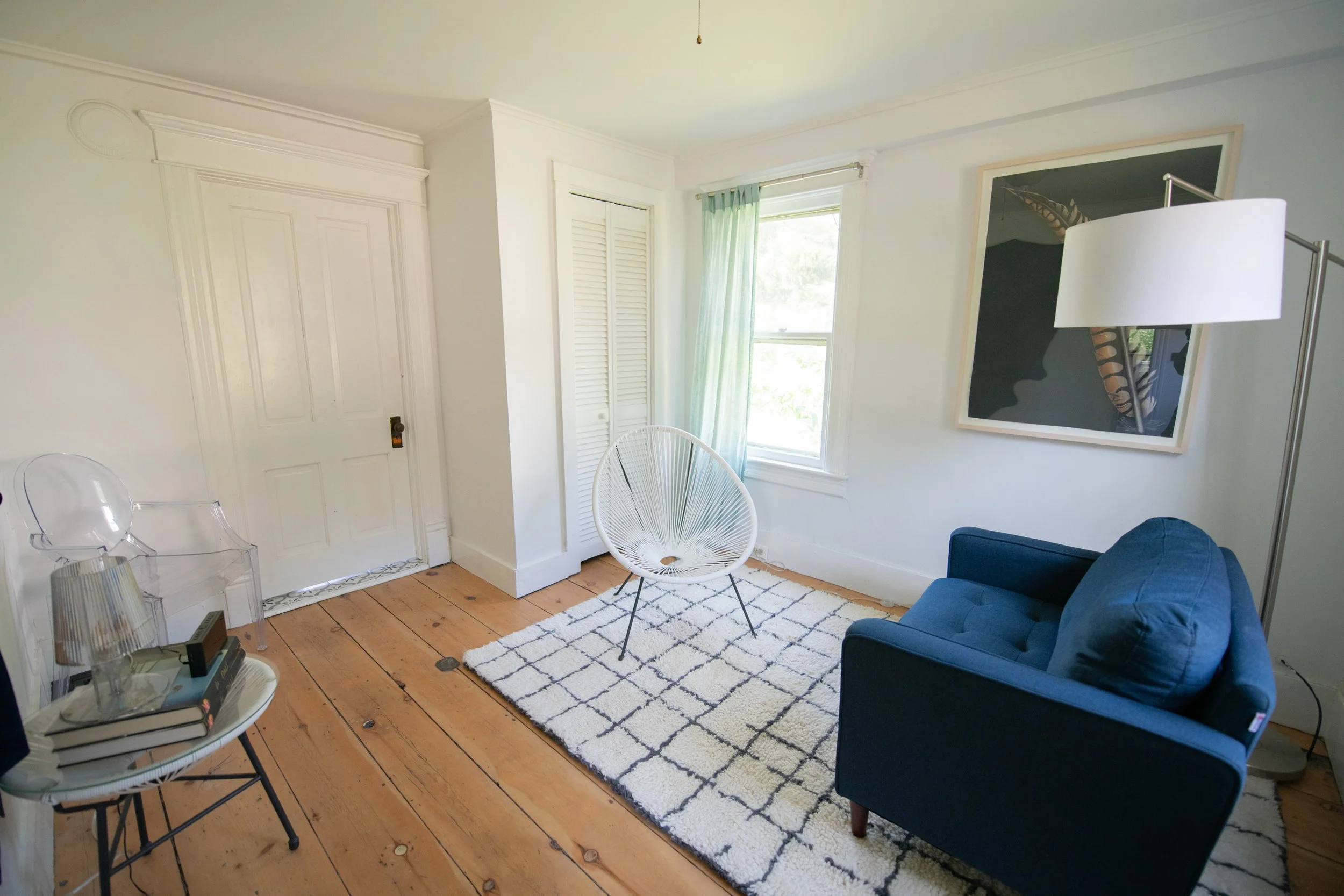 10 first floor bedroom.jpg