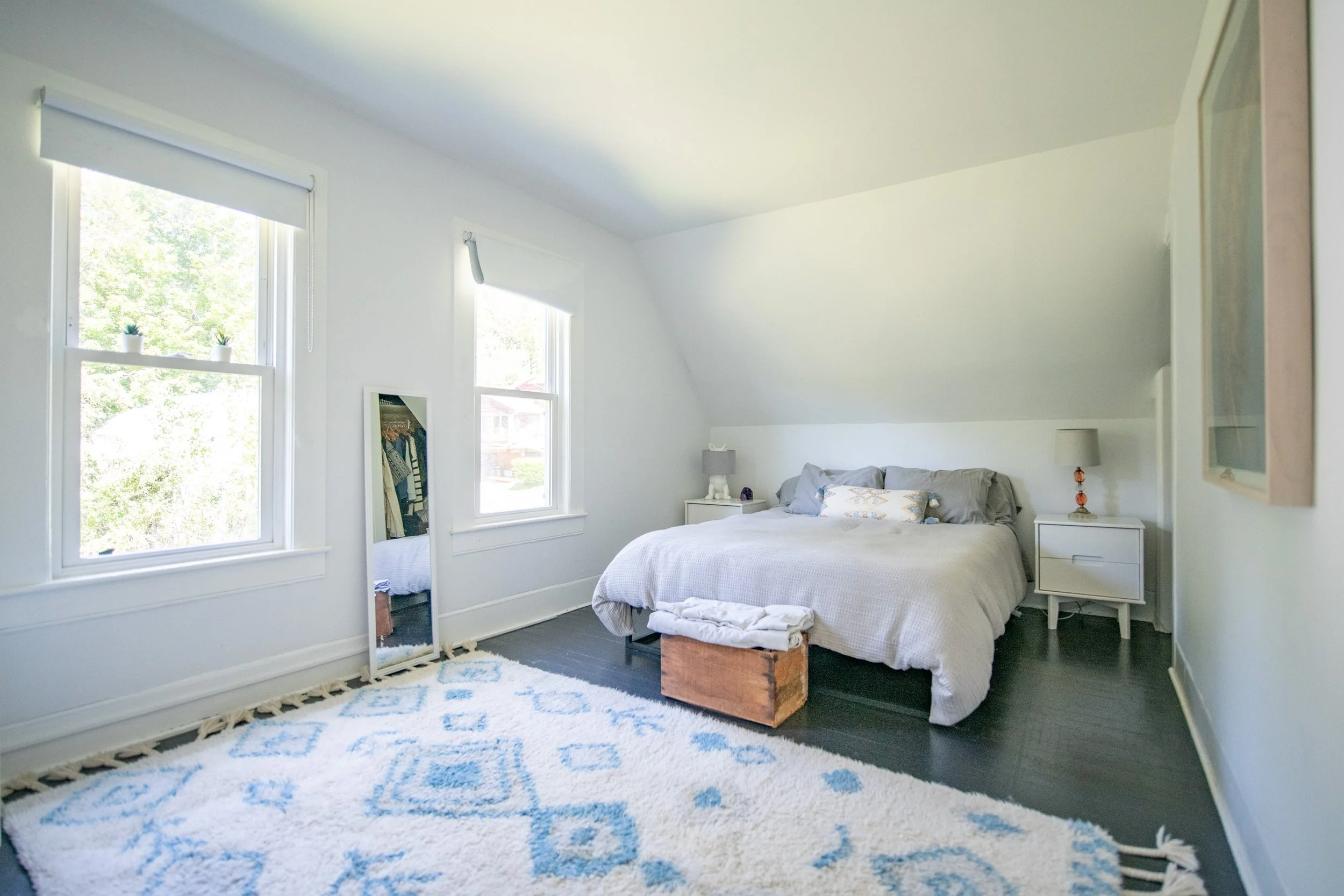 12 primary-bedroom2.jpg