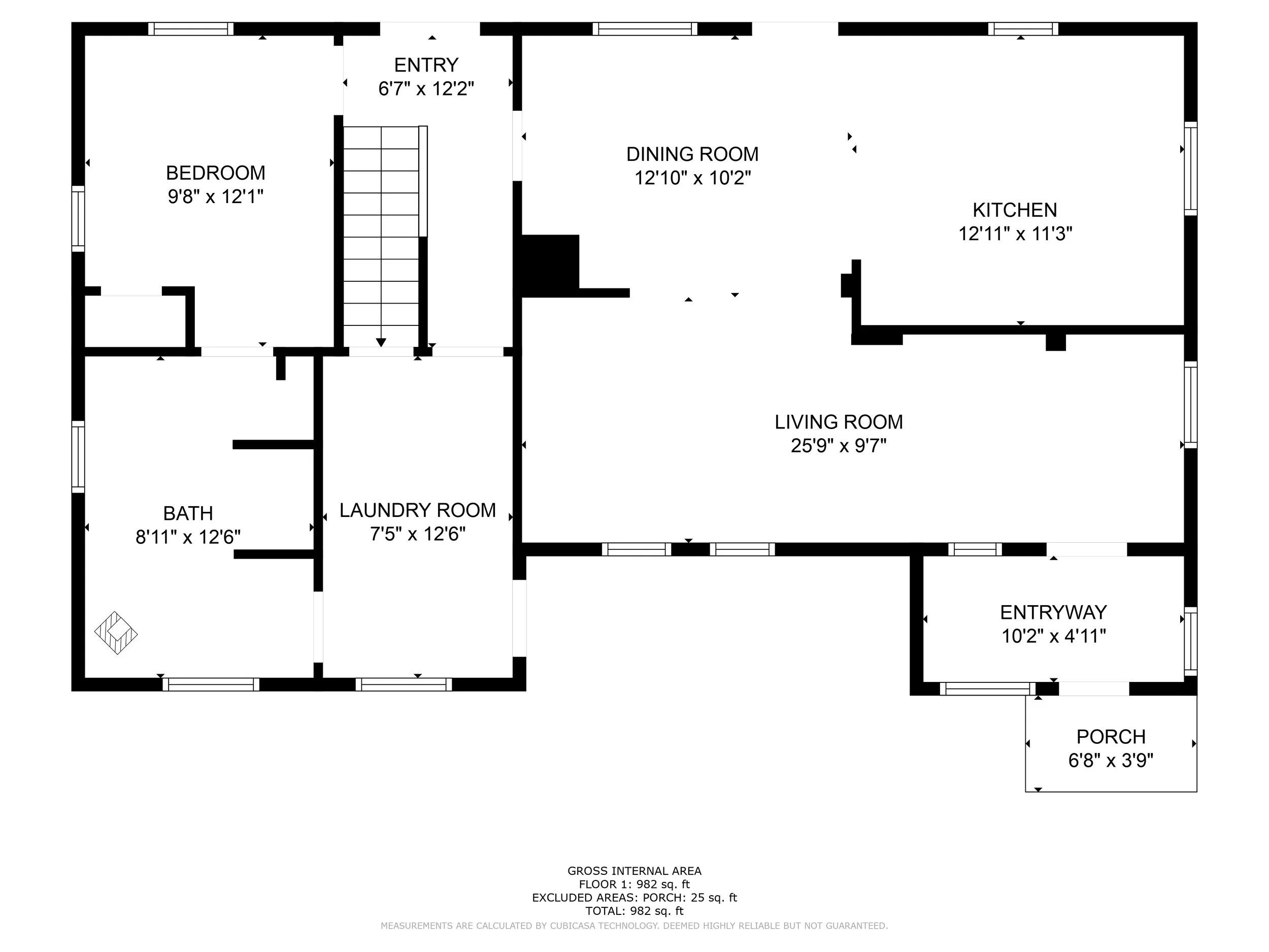 23 Floor plan 1st floor.JPG