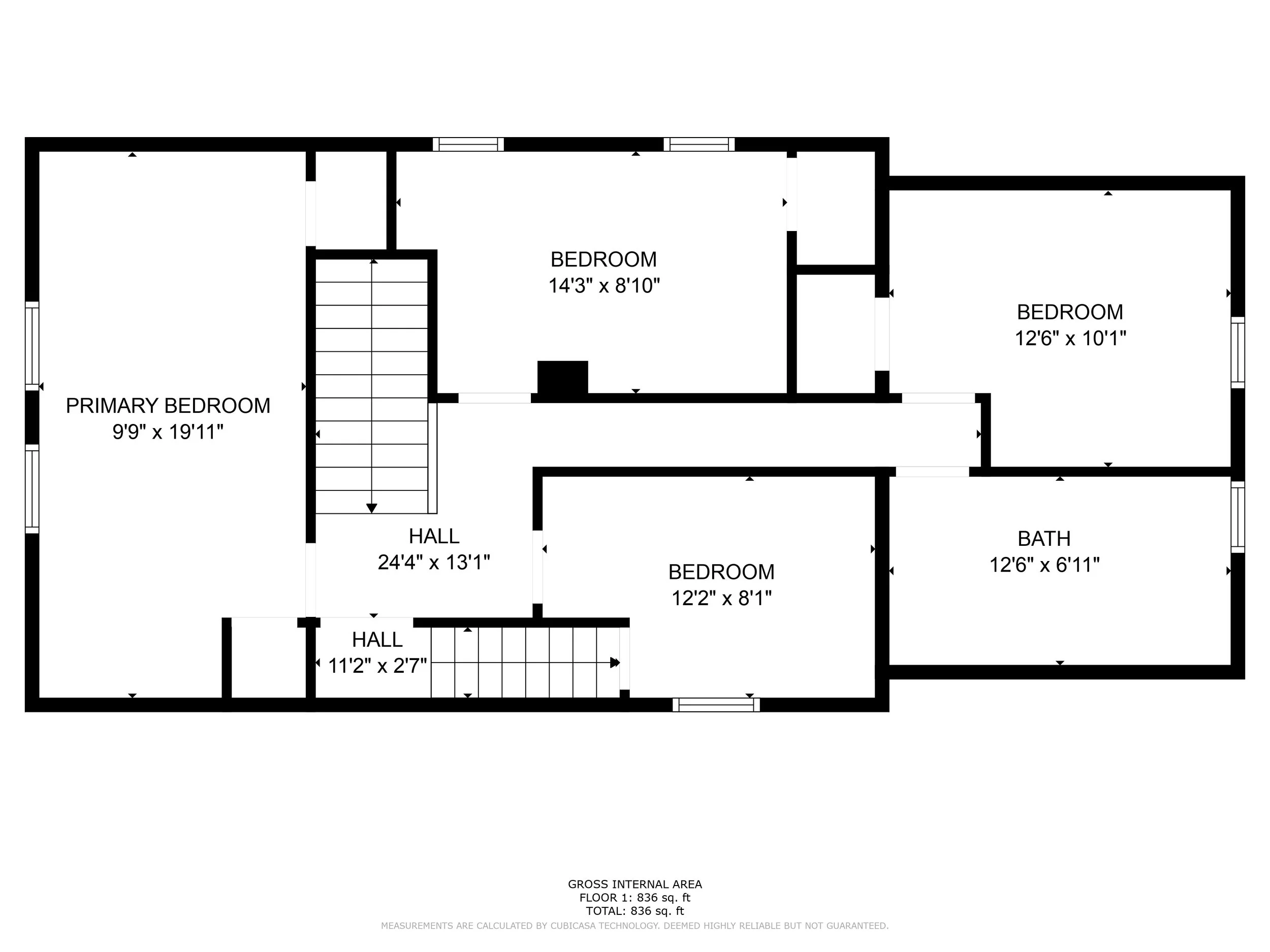 High St second floor.JPG