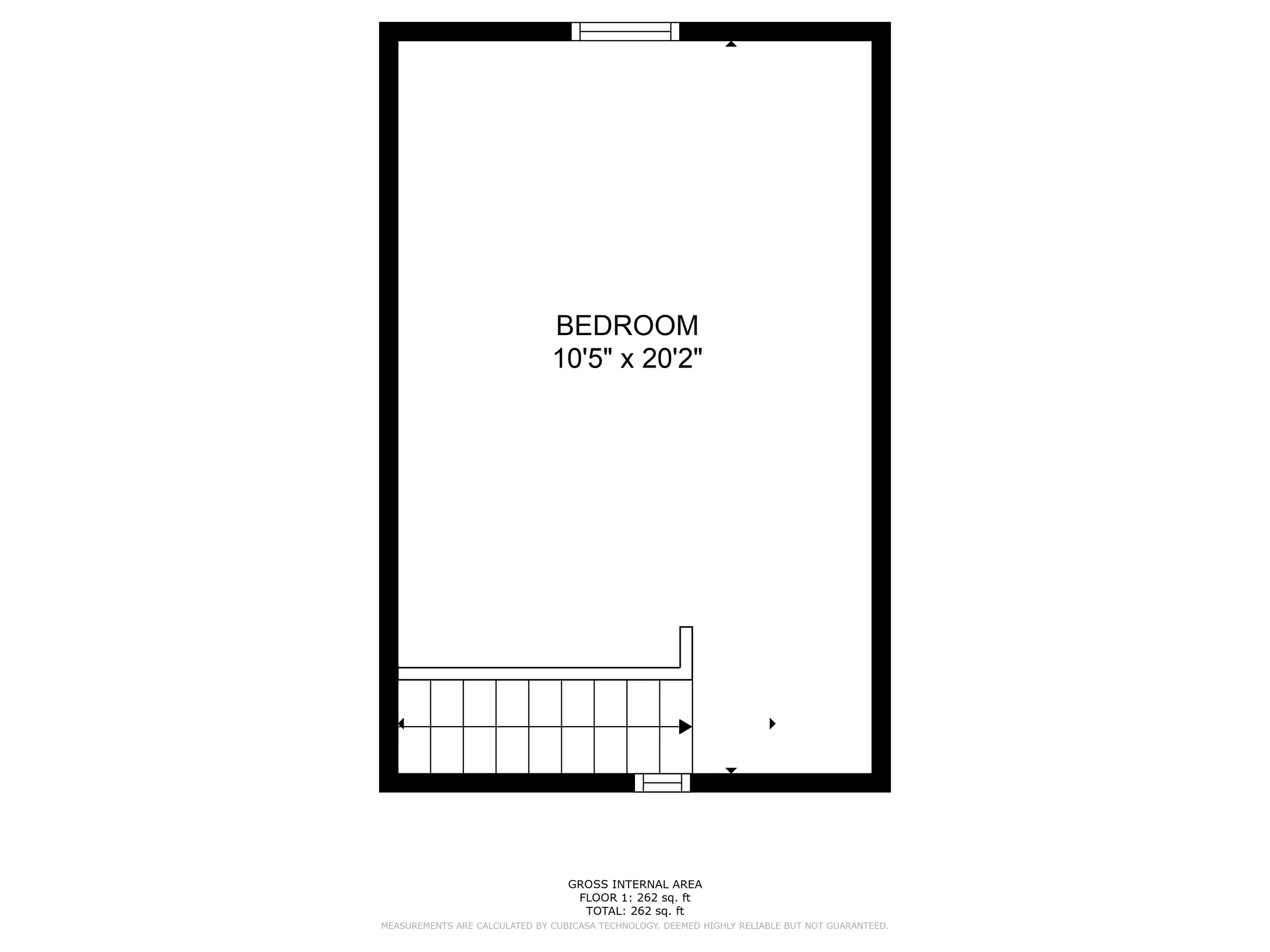 25 high st top floorplan.JPG