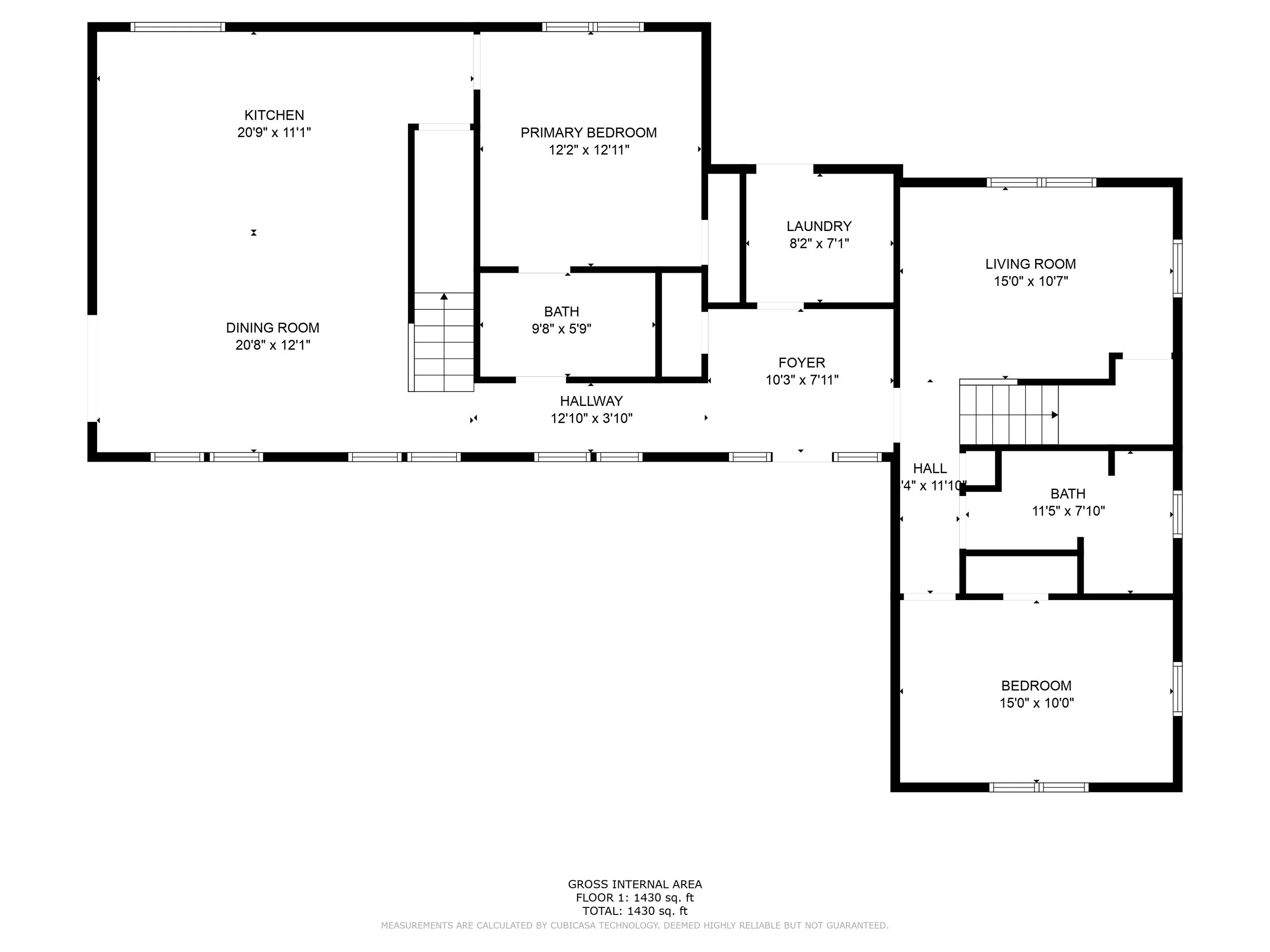 37 First Floor Floorplan.JPG