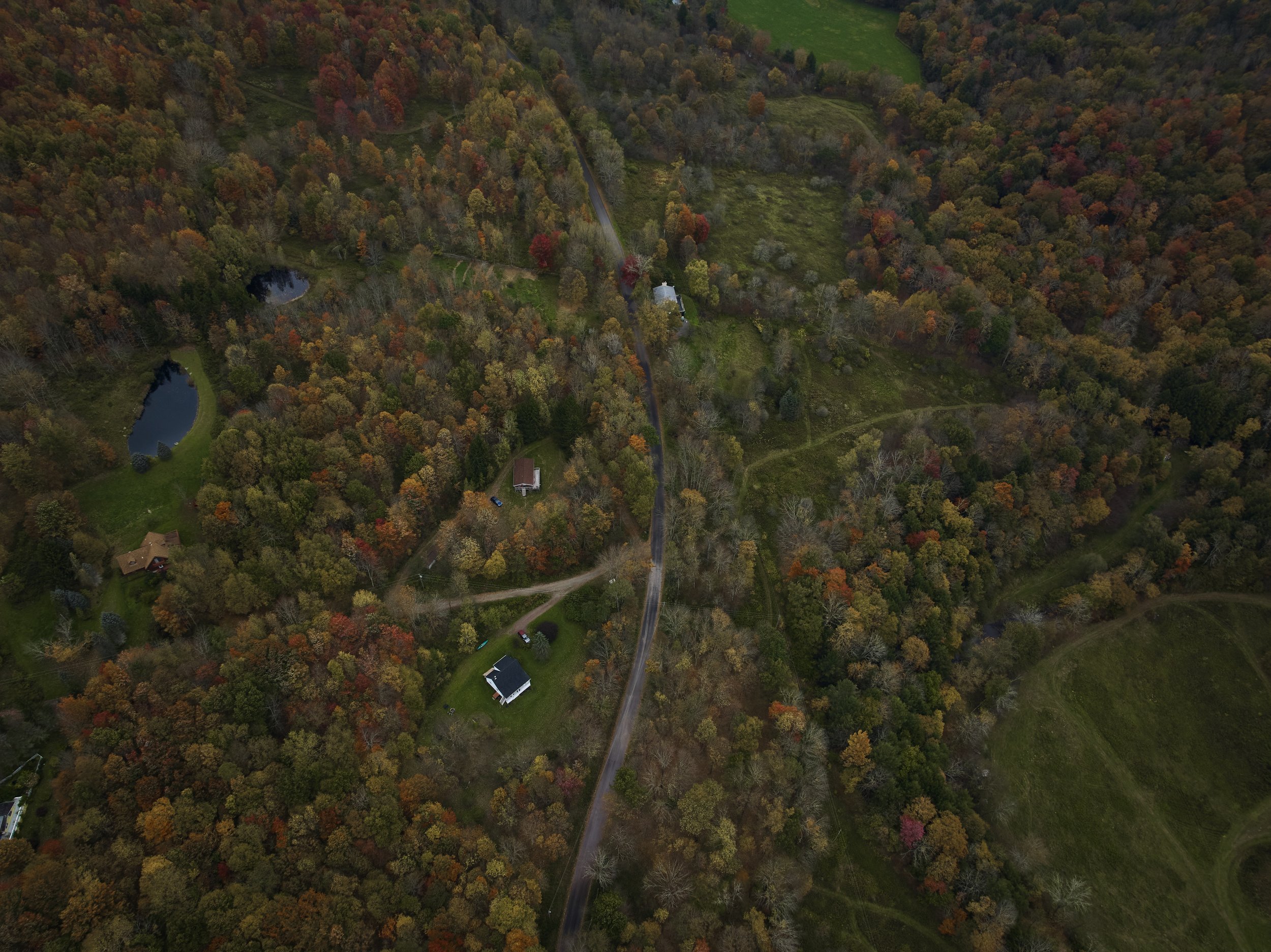10 birds eye view.jpeg