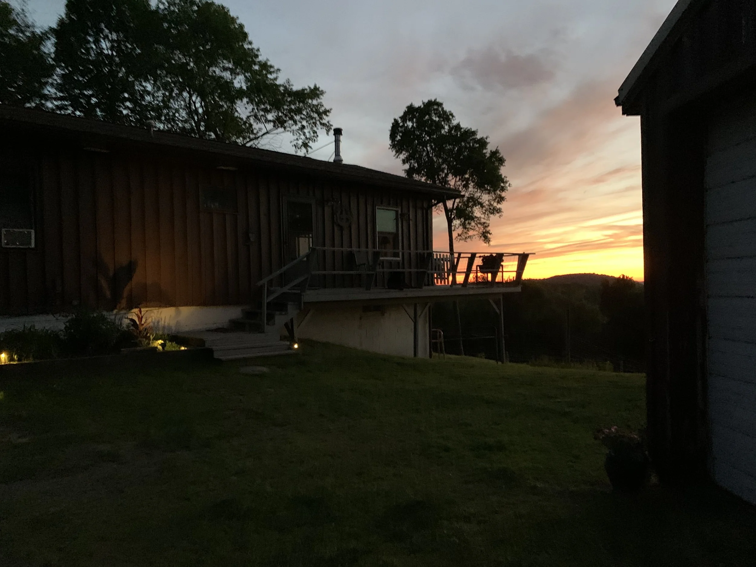 21 Sunset with house.JPEG