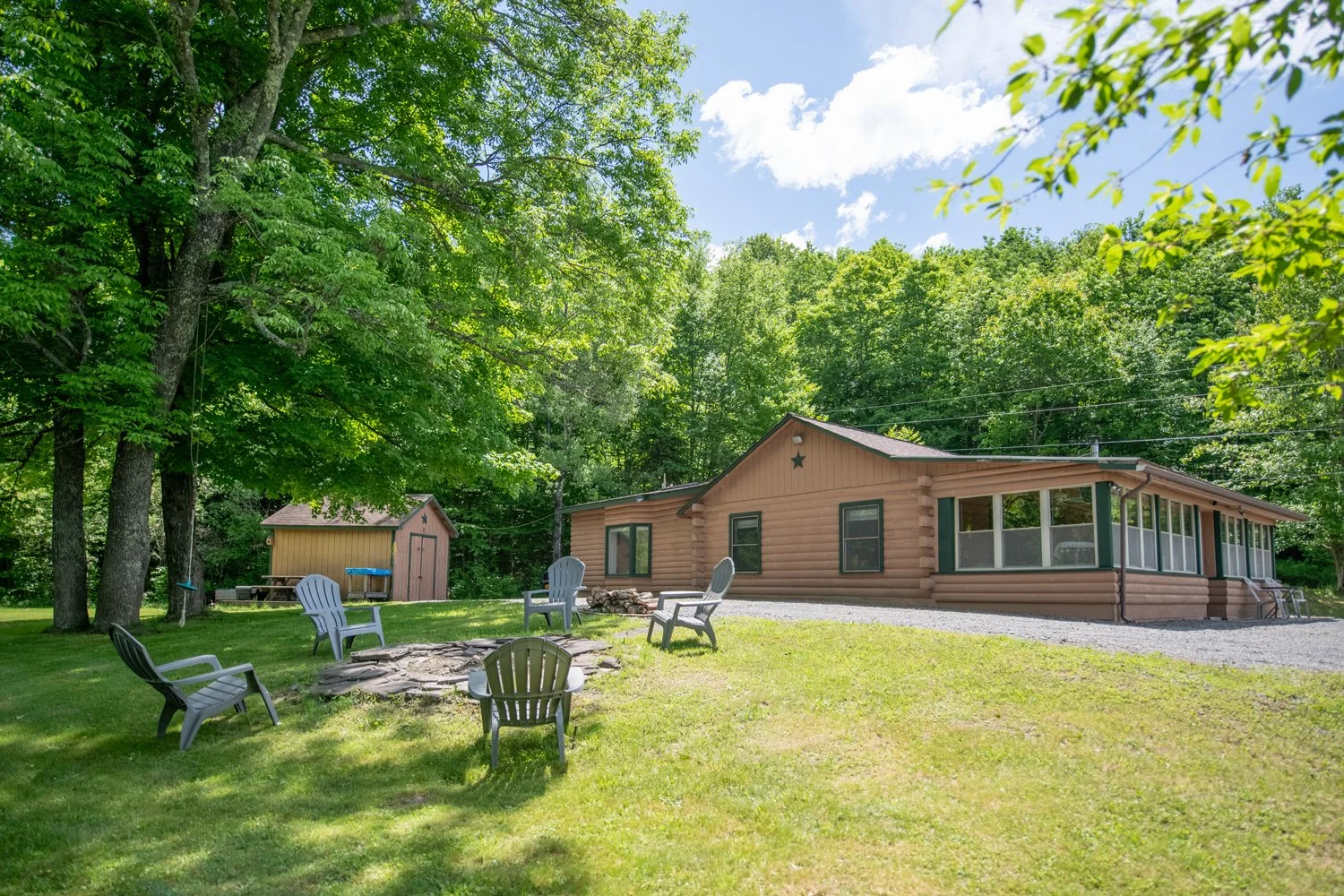 00 ext-firepit2-and-house-and-shed.jpg