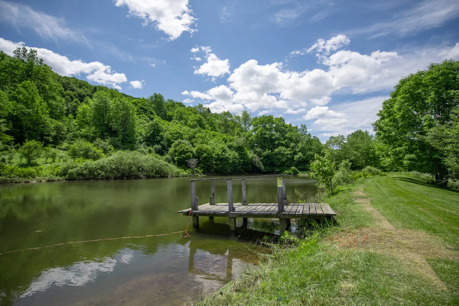 06 ext-pond-and-dock.jpg