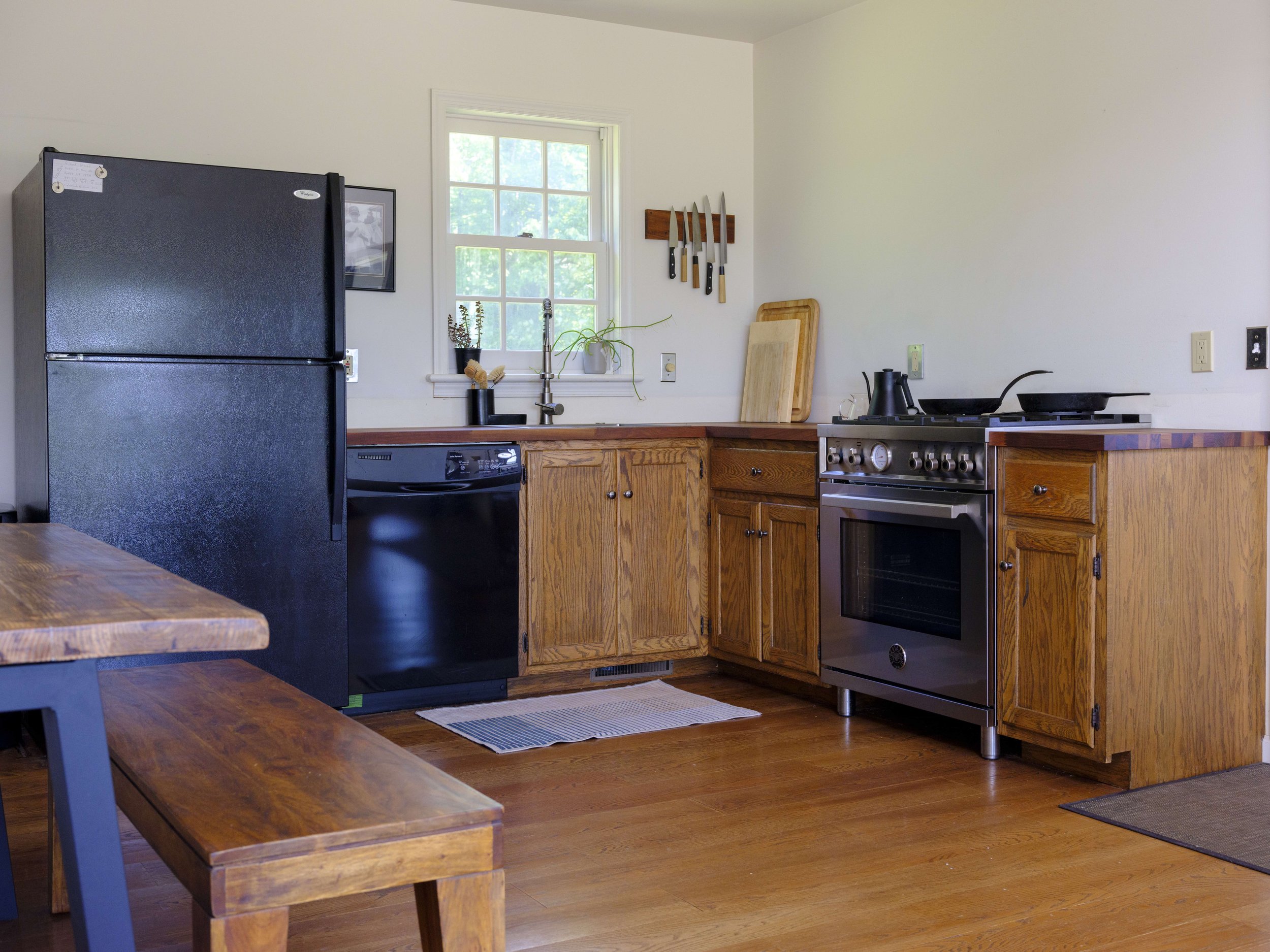 07 kitchen 2.jpeg
